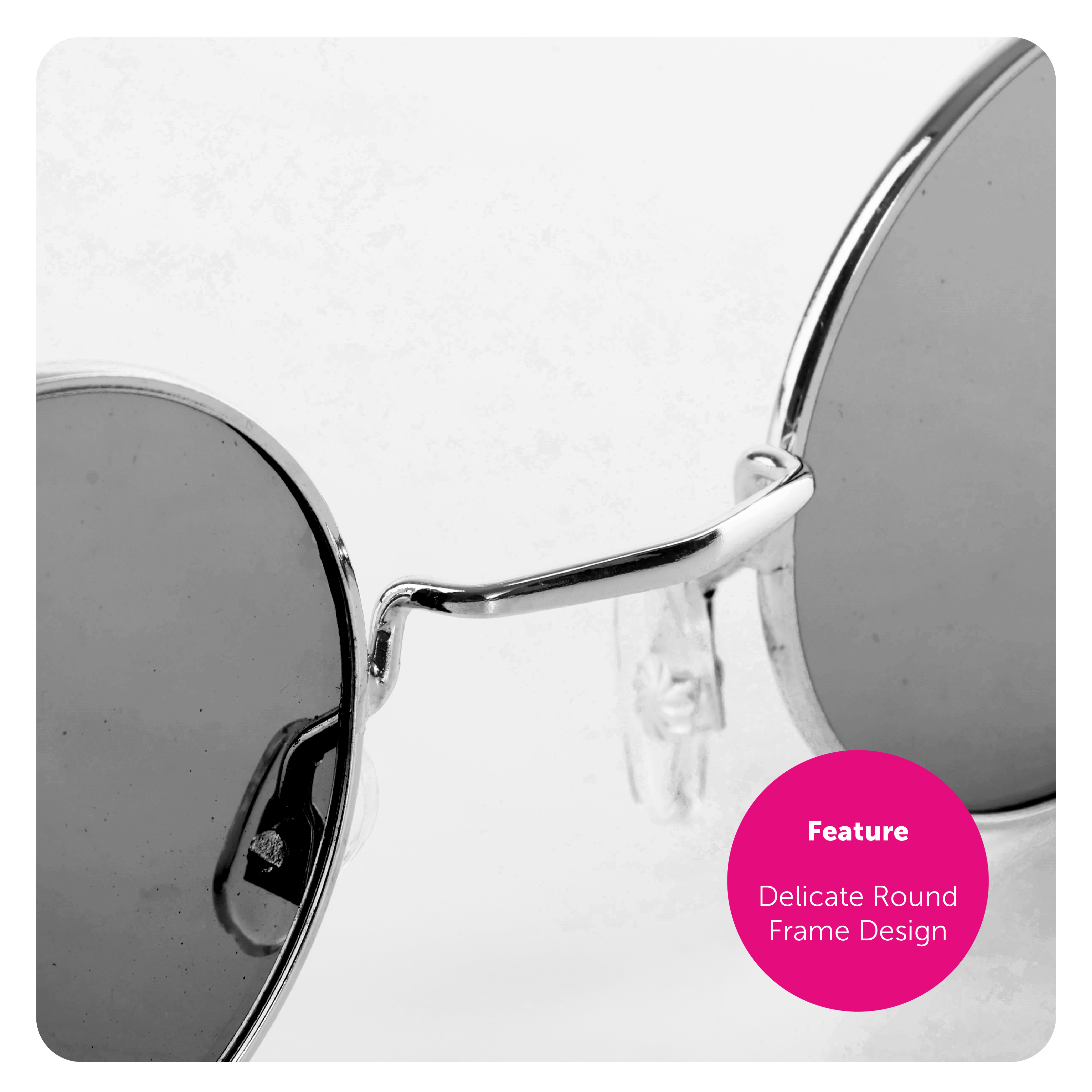 ILFD-4P-HIPPY-BLACK-4