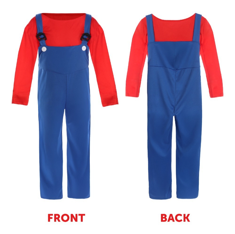 7b3cae58-8bec-41d6-932c-db170e20