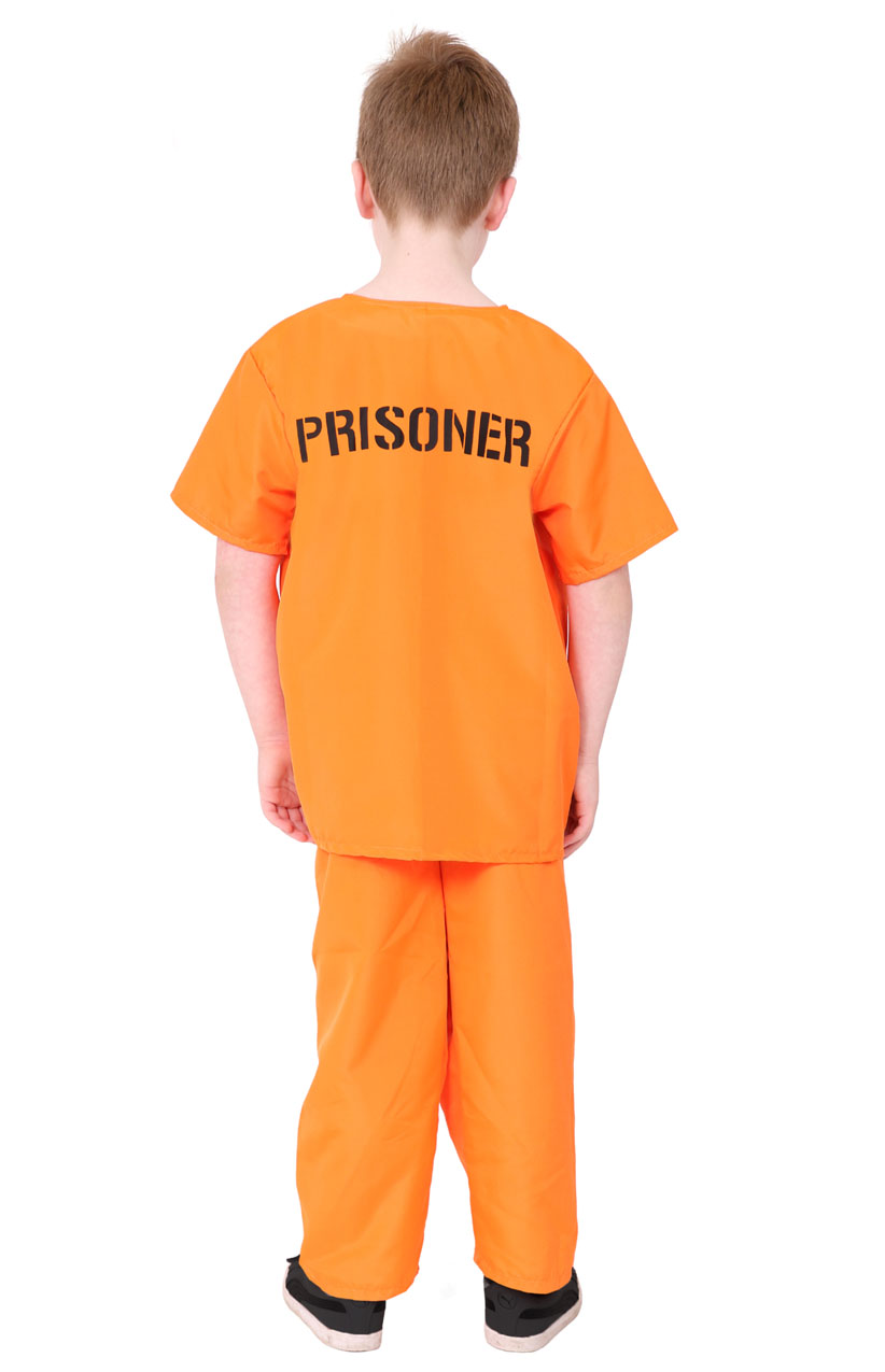 orange prisoner 2
