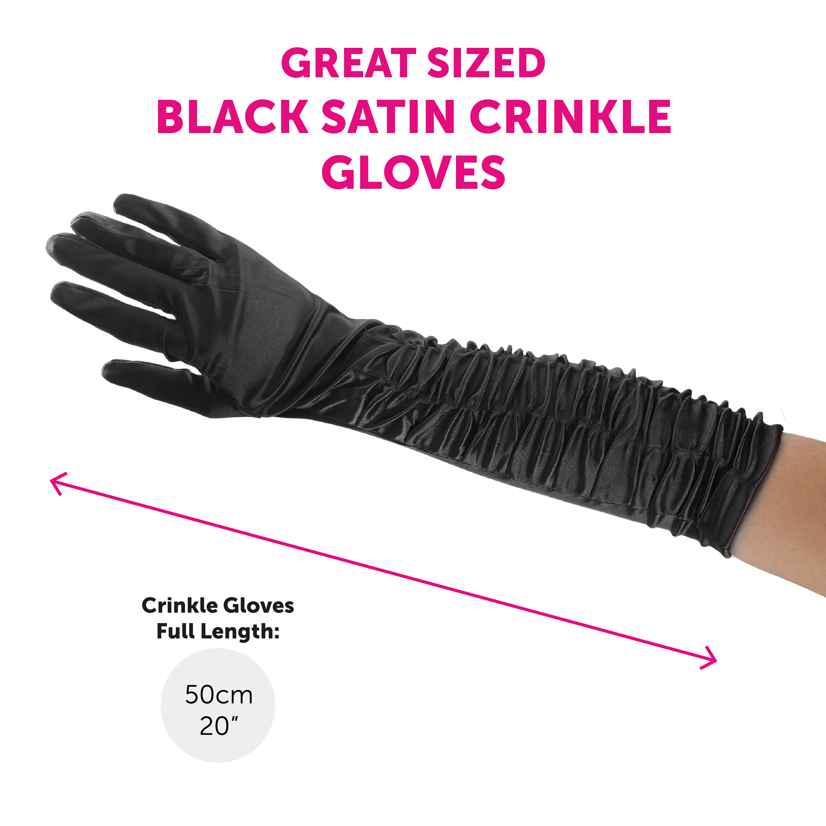 0f86ae4e-2c82-4882-9688-8965bdb993ae