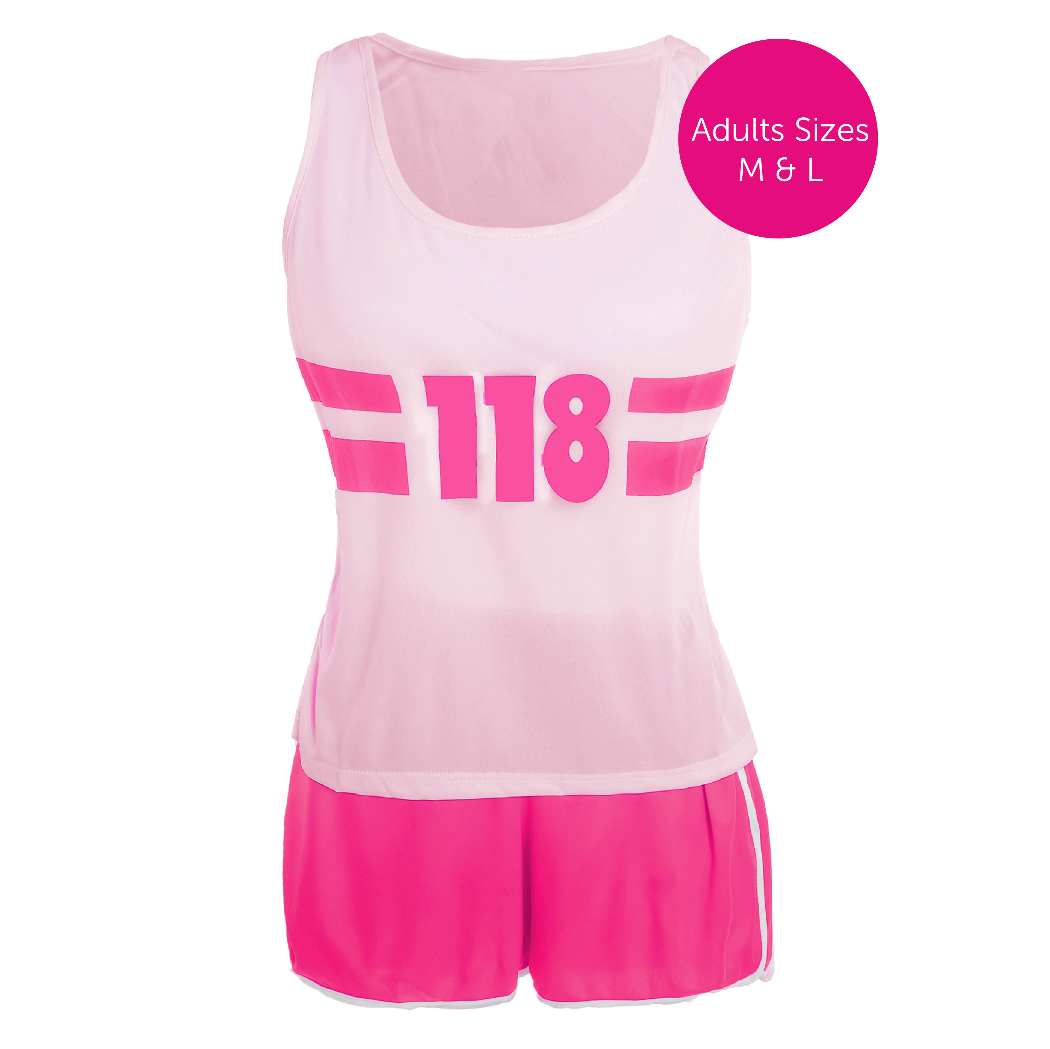 0b869a87-5448-4b94-bfcf-33526361aa07