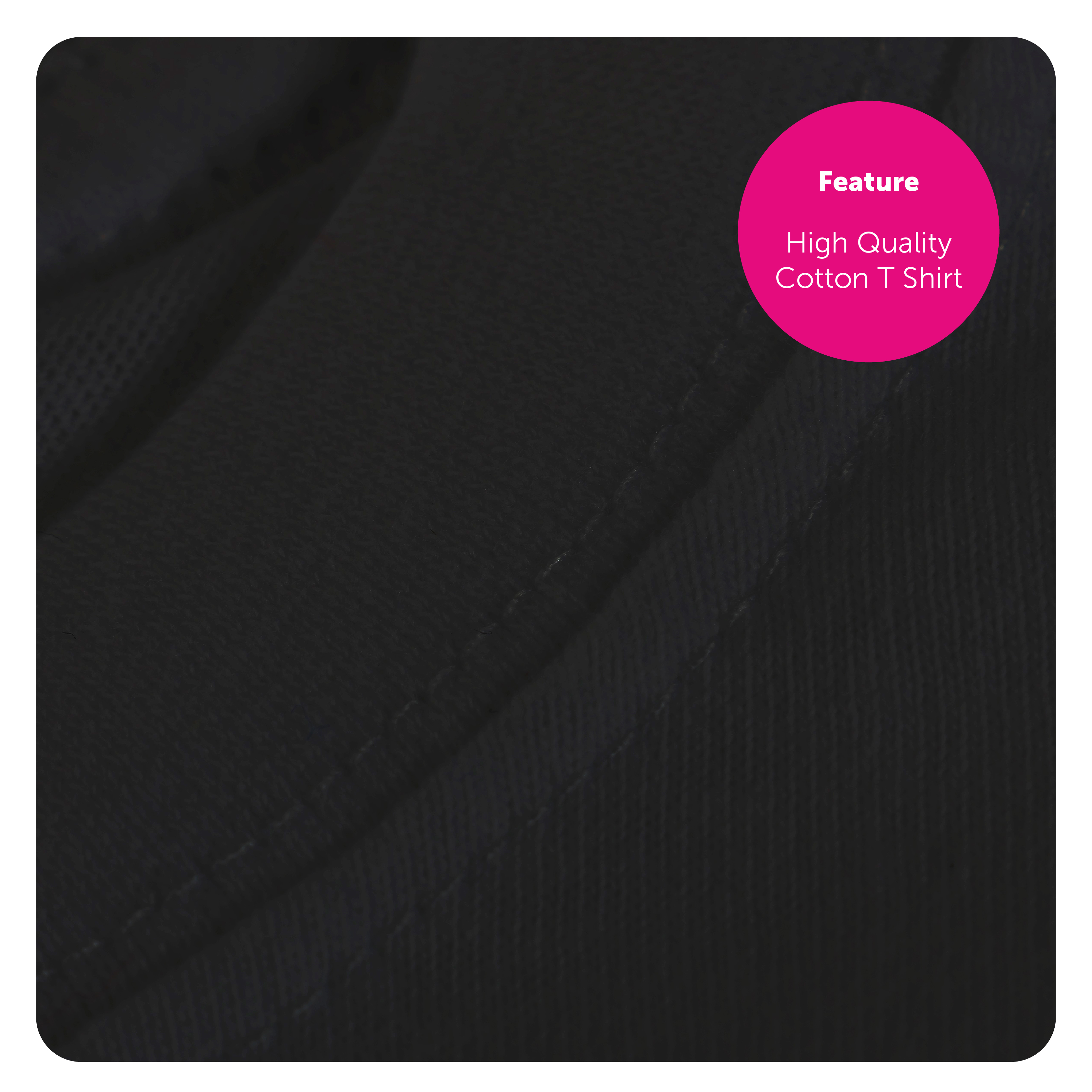 5fbe00f6-6806-410d-9526-6bc644f2faa4