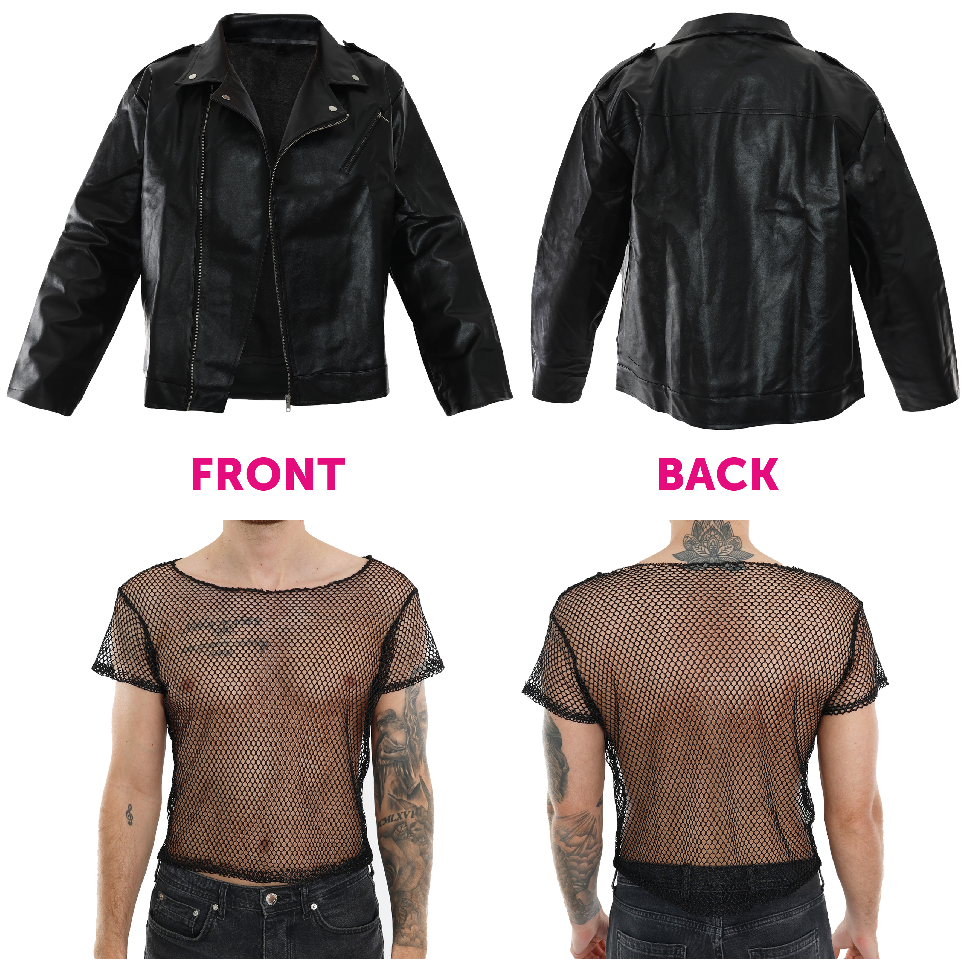 5c79e6bc-7cf7-45be-bbfb-6e4bcada8070