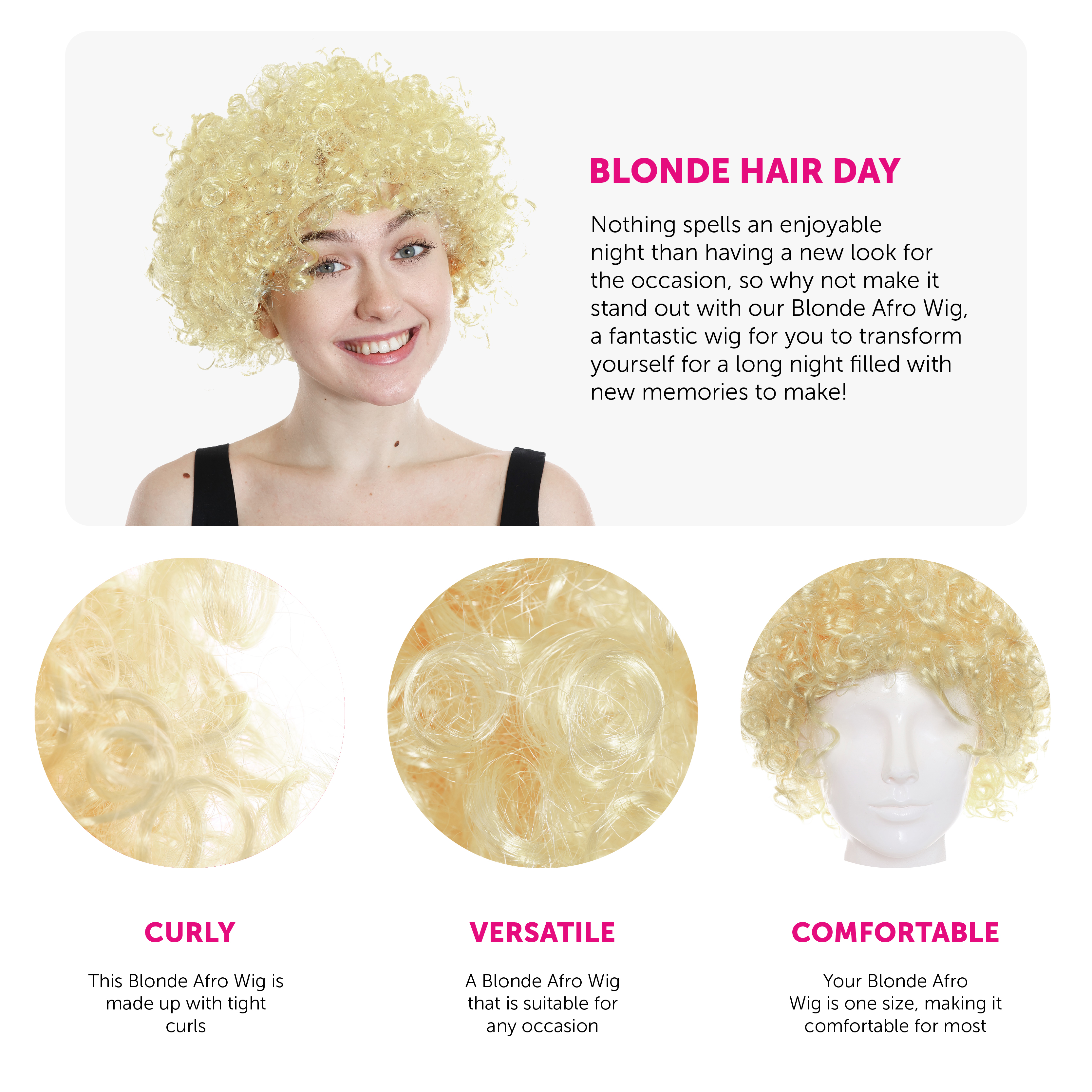 2448dbdb-c692-4e22-a5b8-77b77a8e3539 (1)