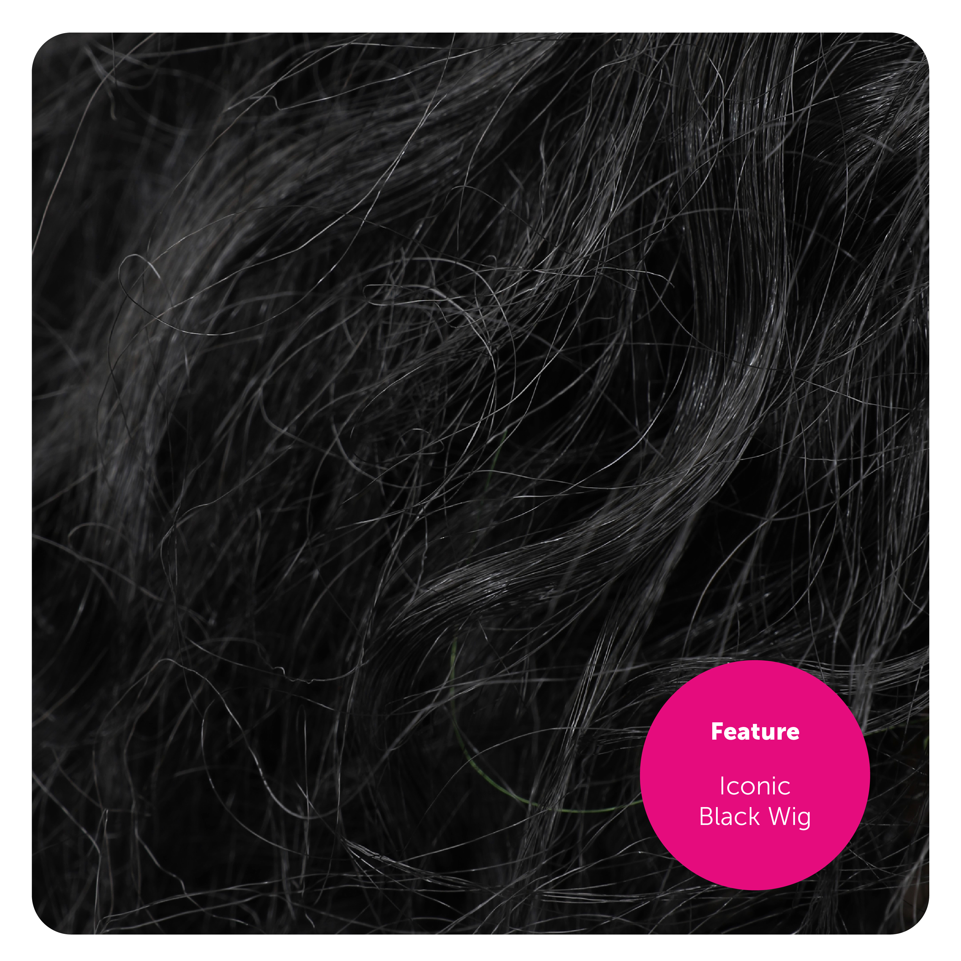 63b44ad4-47ea-4482-869a-23d719bfdda1