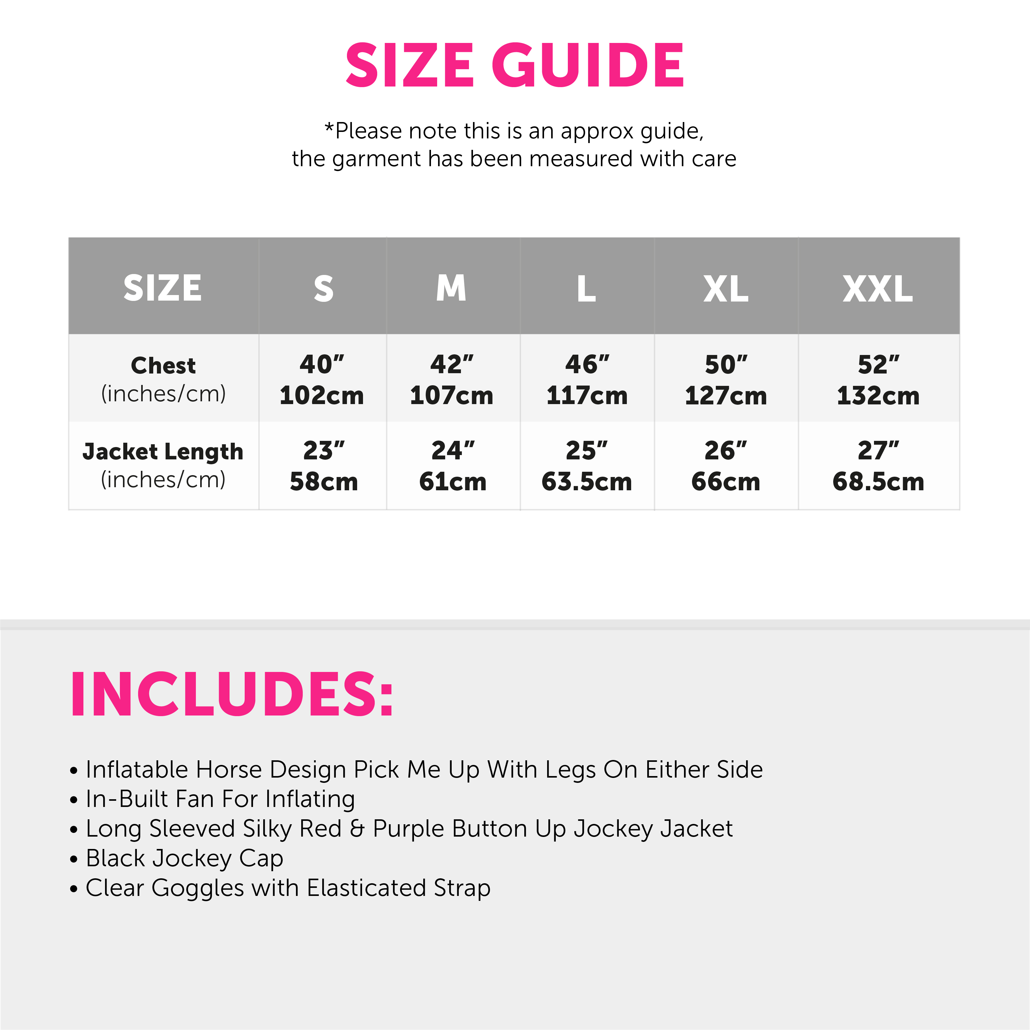 ILFD4052+120+4304-6 (Clear Goggles)