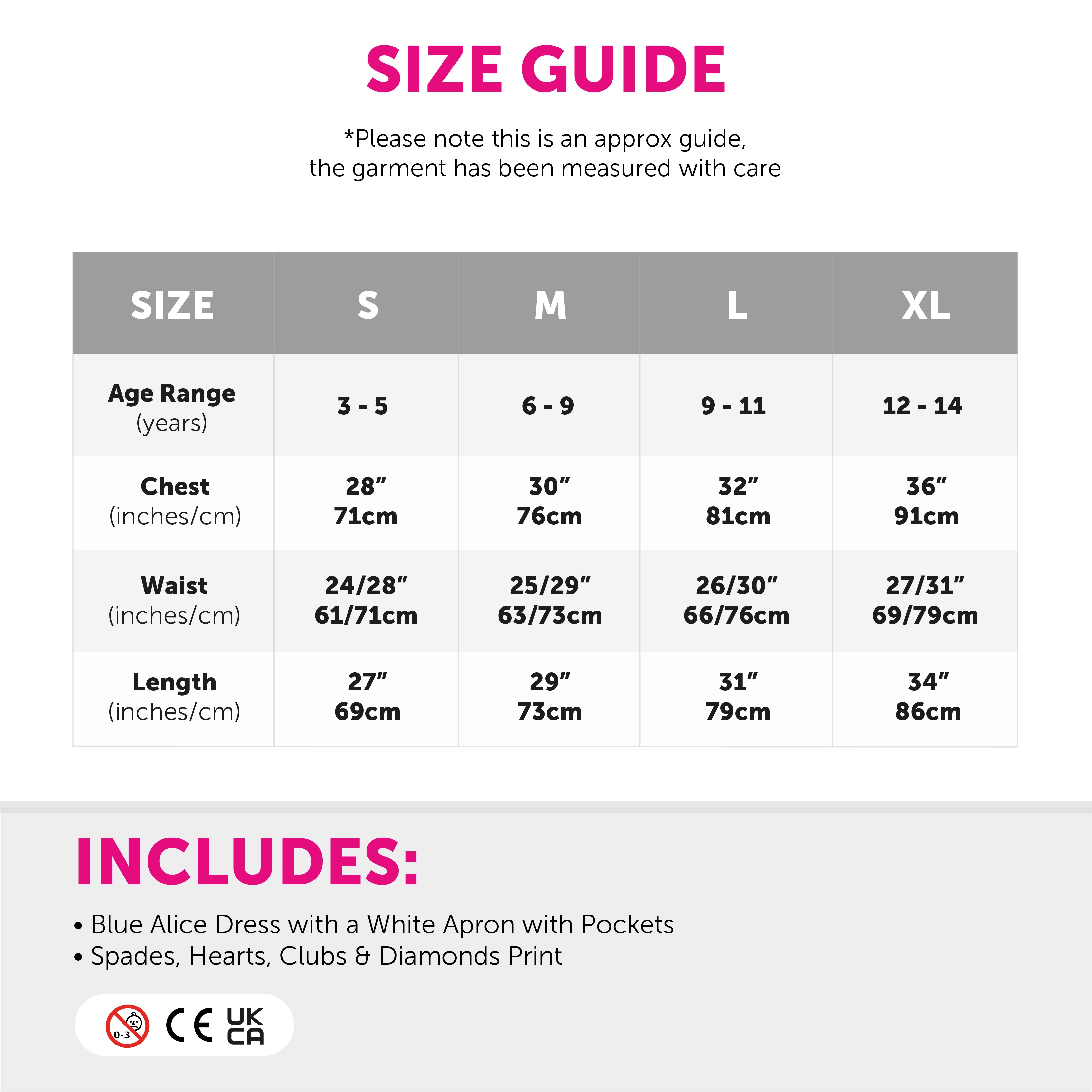 75317ba8-90b2-4015-b948-ca99fa66