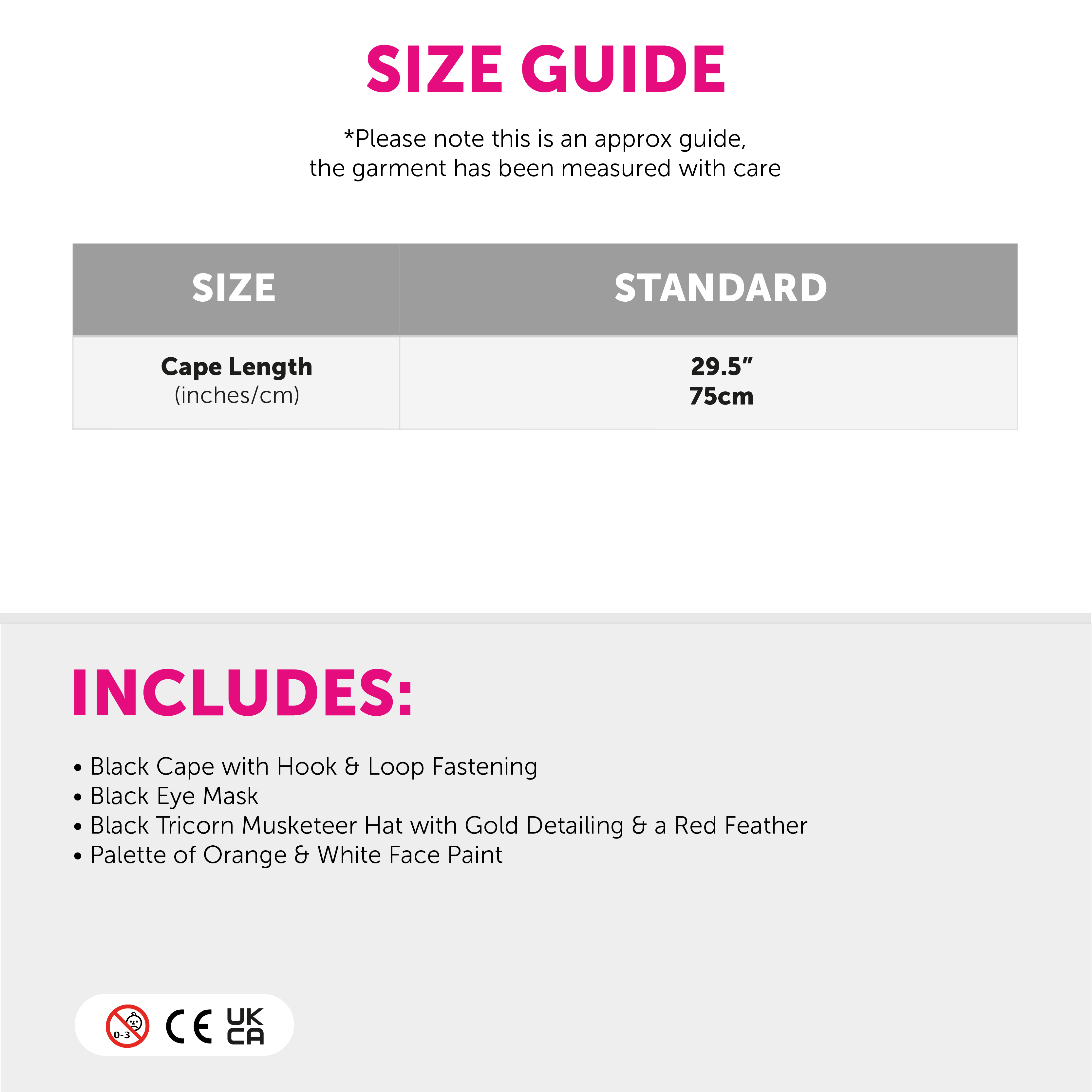 e8f134e8-9da3-46be-bc5b-e93dc9cc9b7e