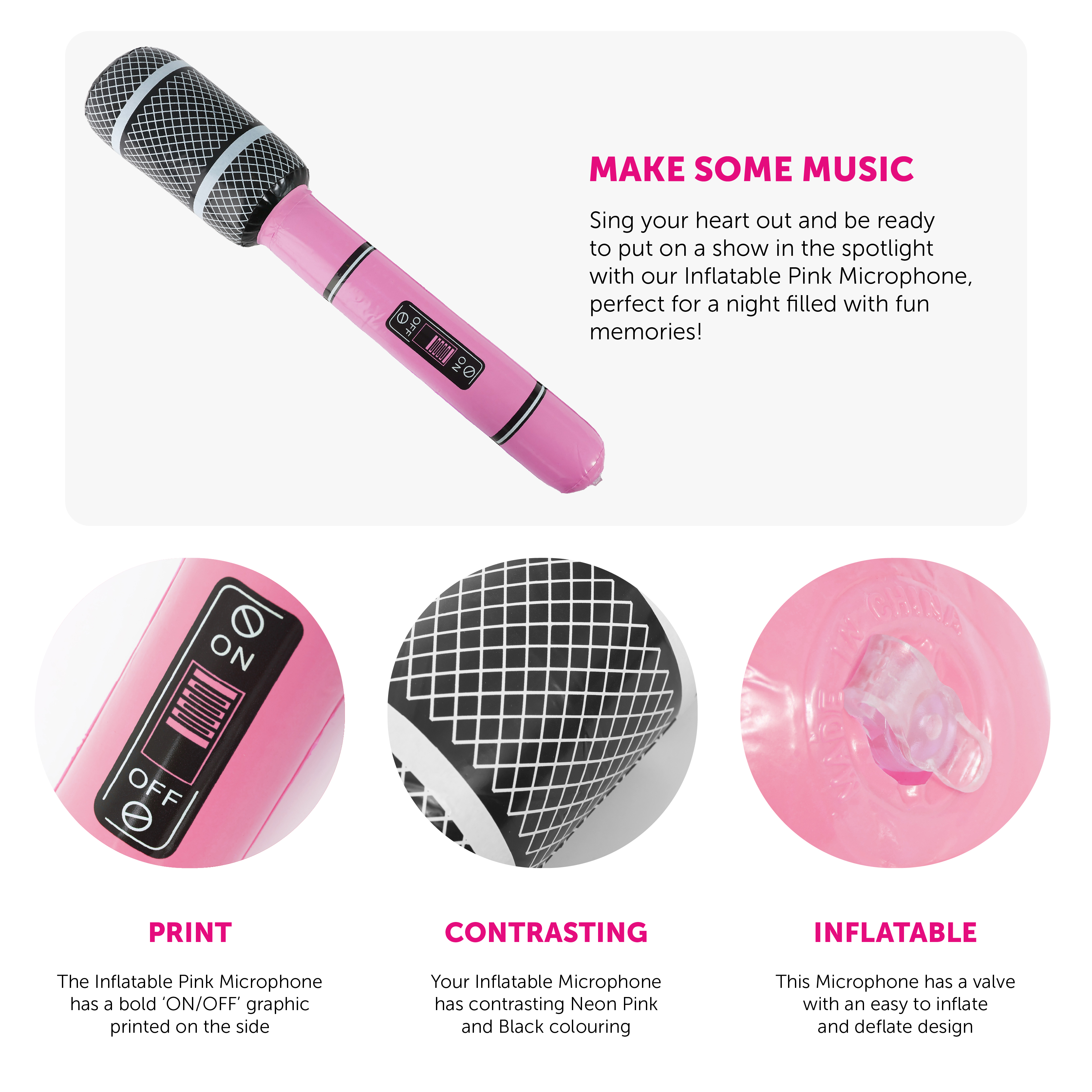 887d20f7-7b45-4e70-9528-e131d12d7e33 (1)