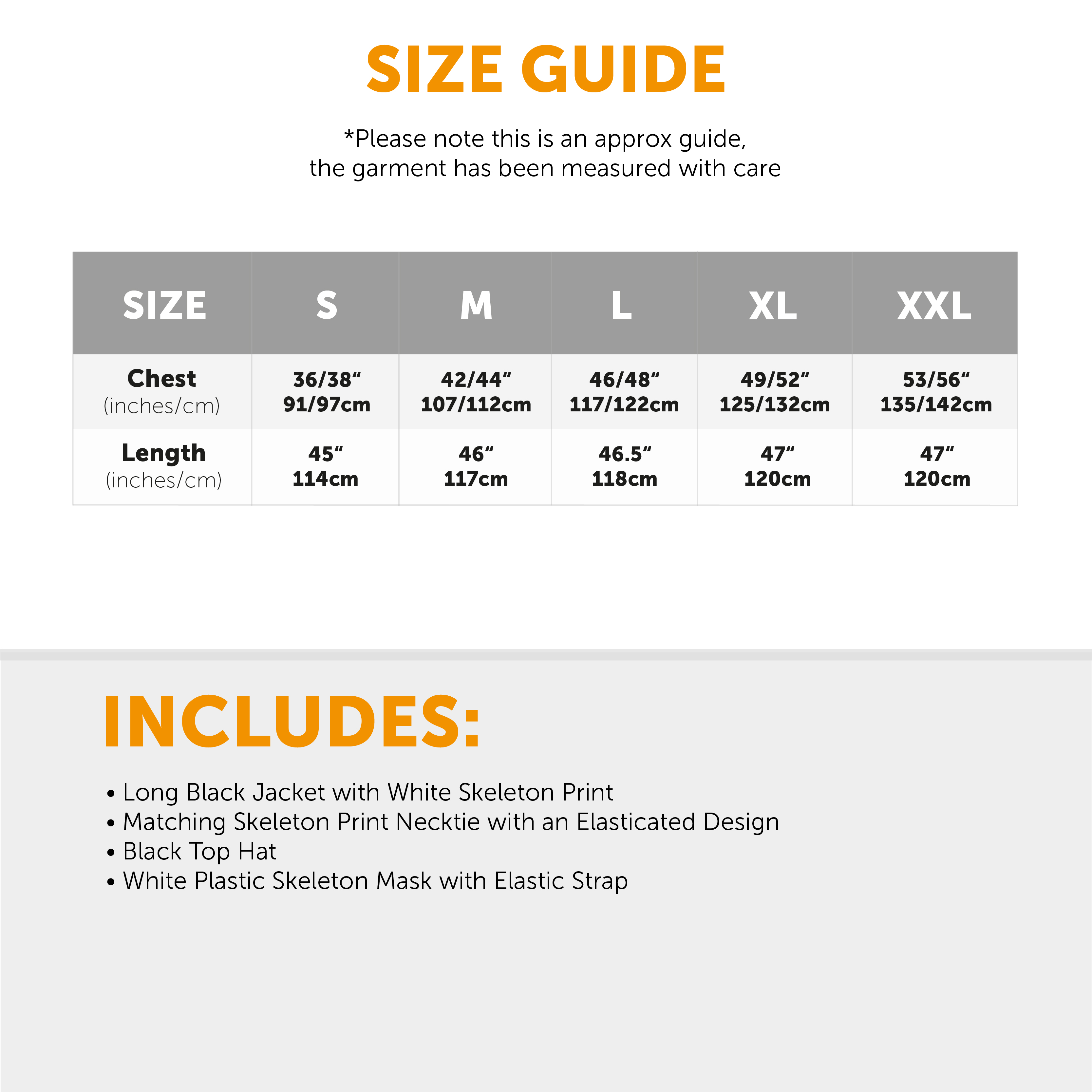 ILFD4063S+ILFD2165-58+ILFD158-6