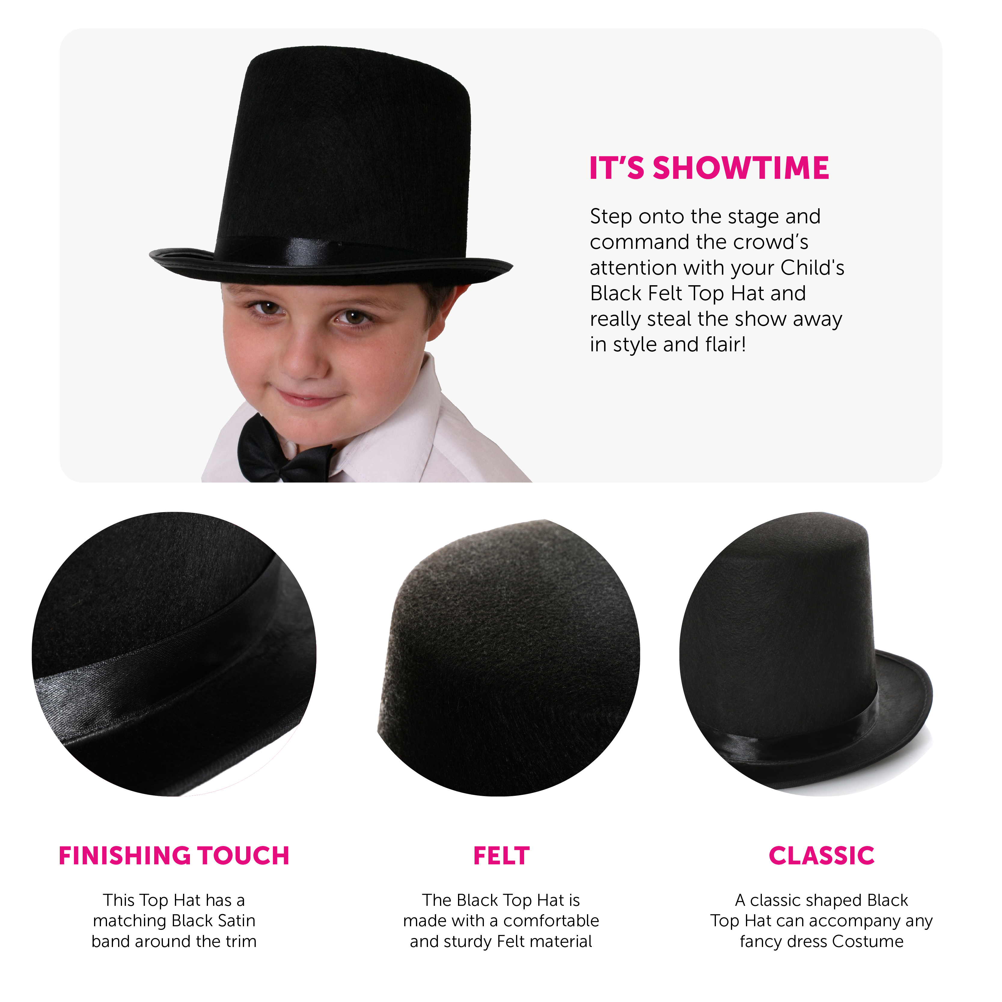 2dfbce26-1322-462a-adad-b027670c3954