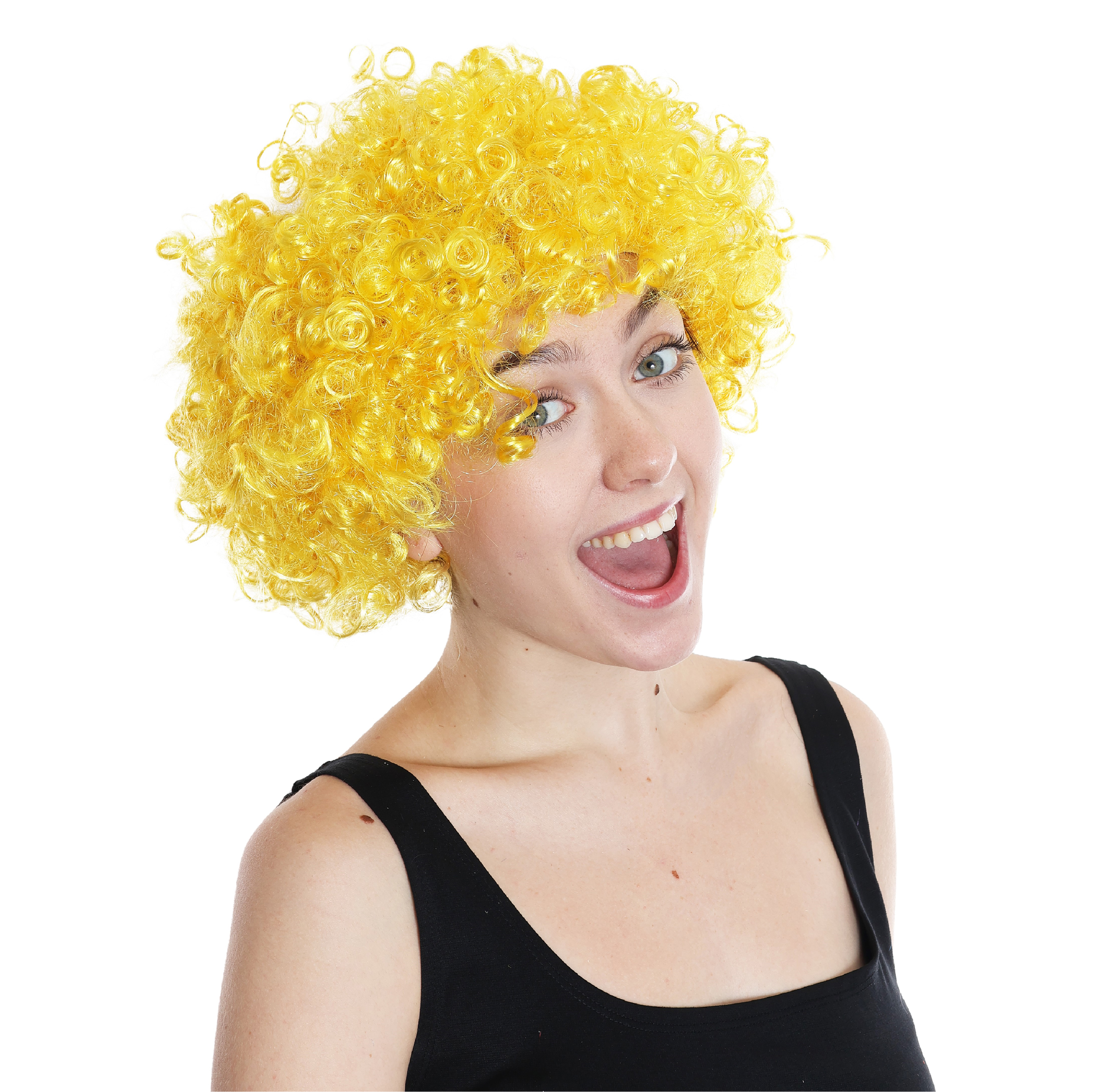 00f9d7d0-4891-4cf7-a7ba-1b9c1674dee7 (1)