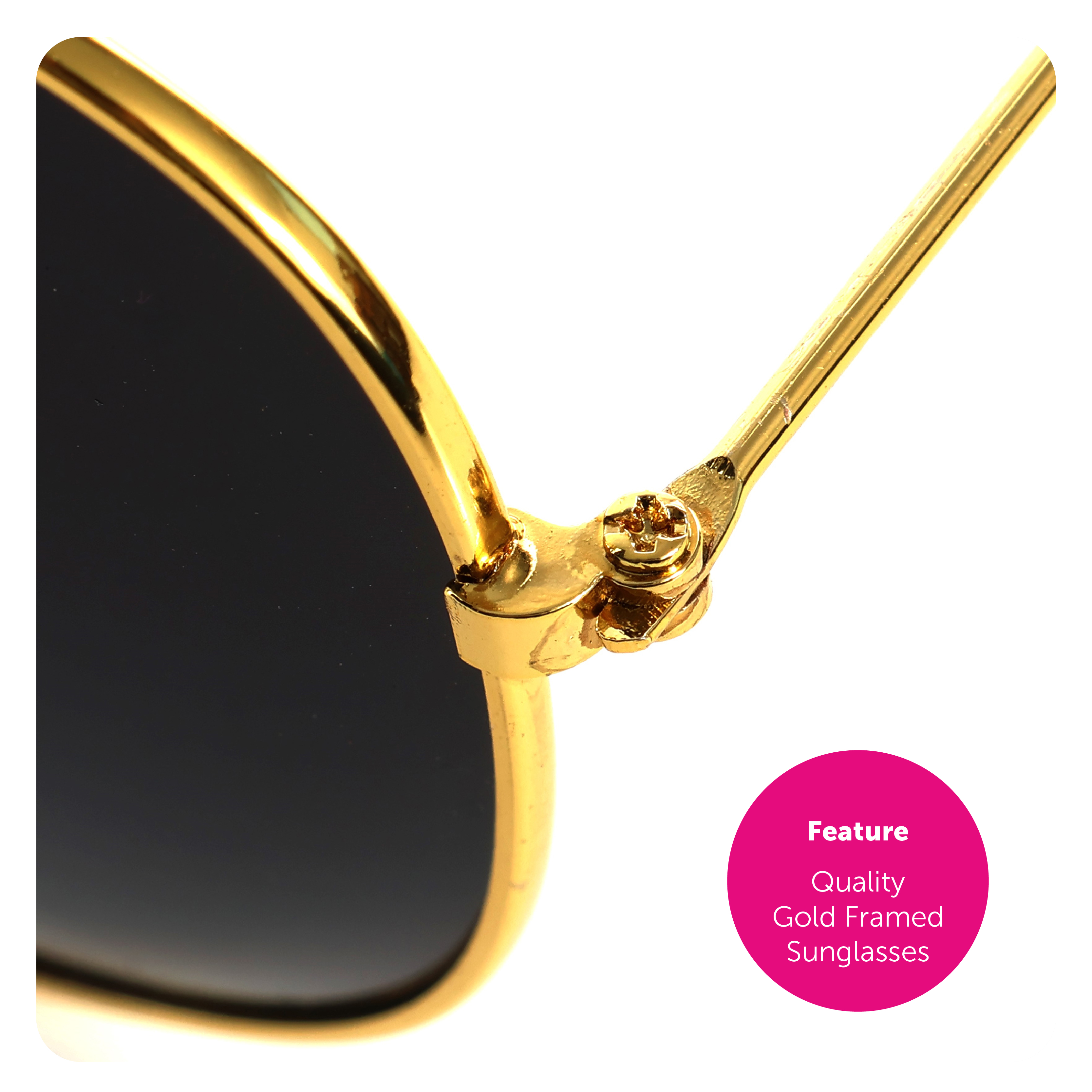 ILFD-IBIZAFINALBOSS-4