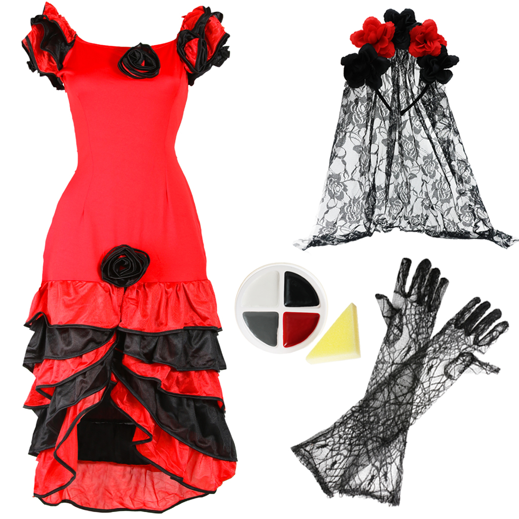 dress+hb+glv+fp-flatlay (1)