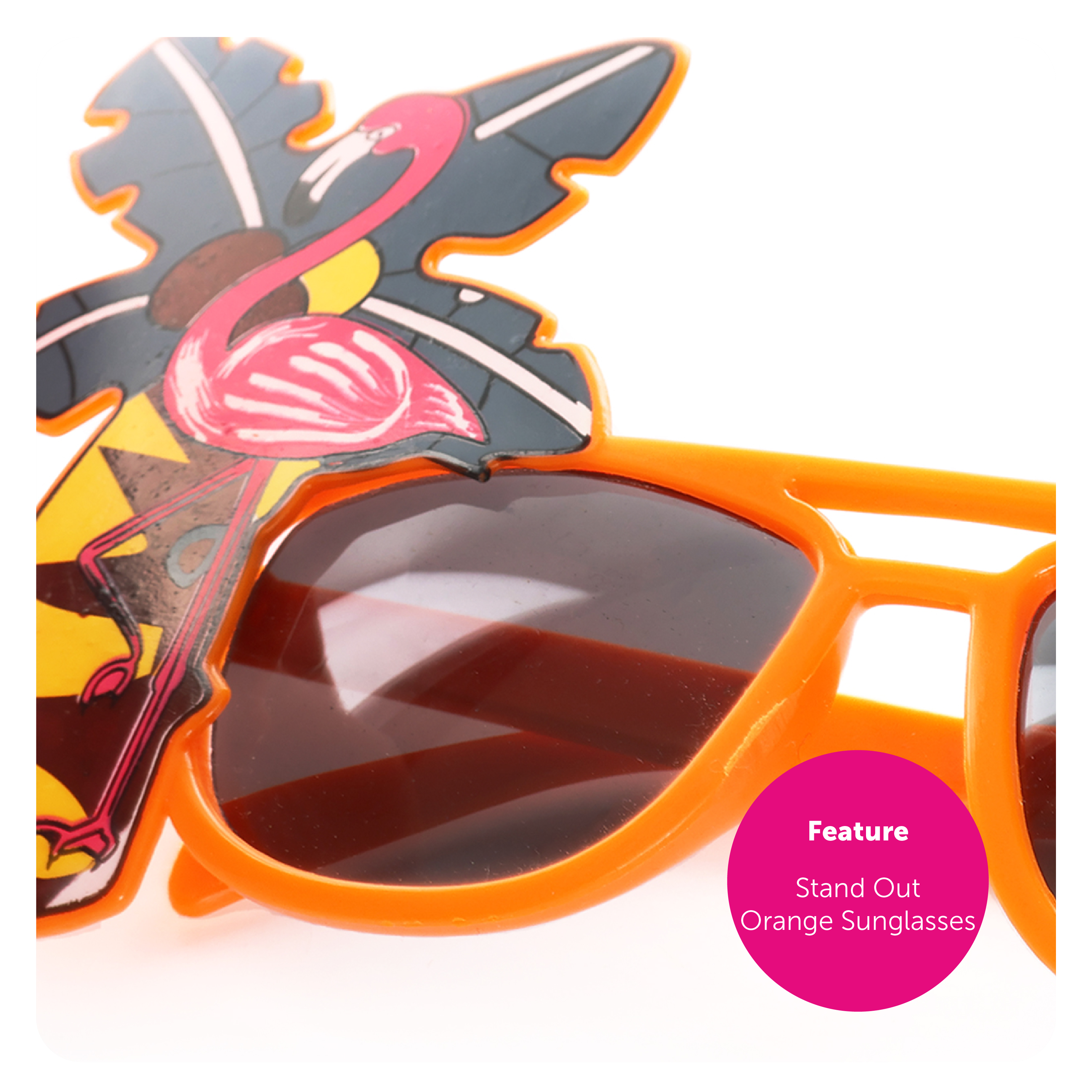 5406a361-b45d-46f8-8c6f-1ec71f0e124c