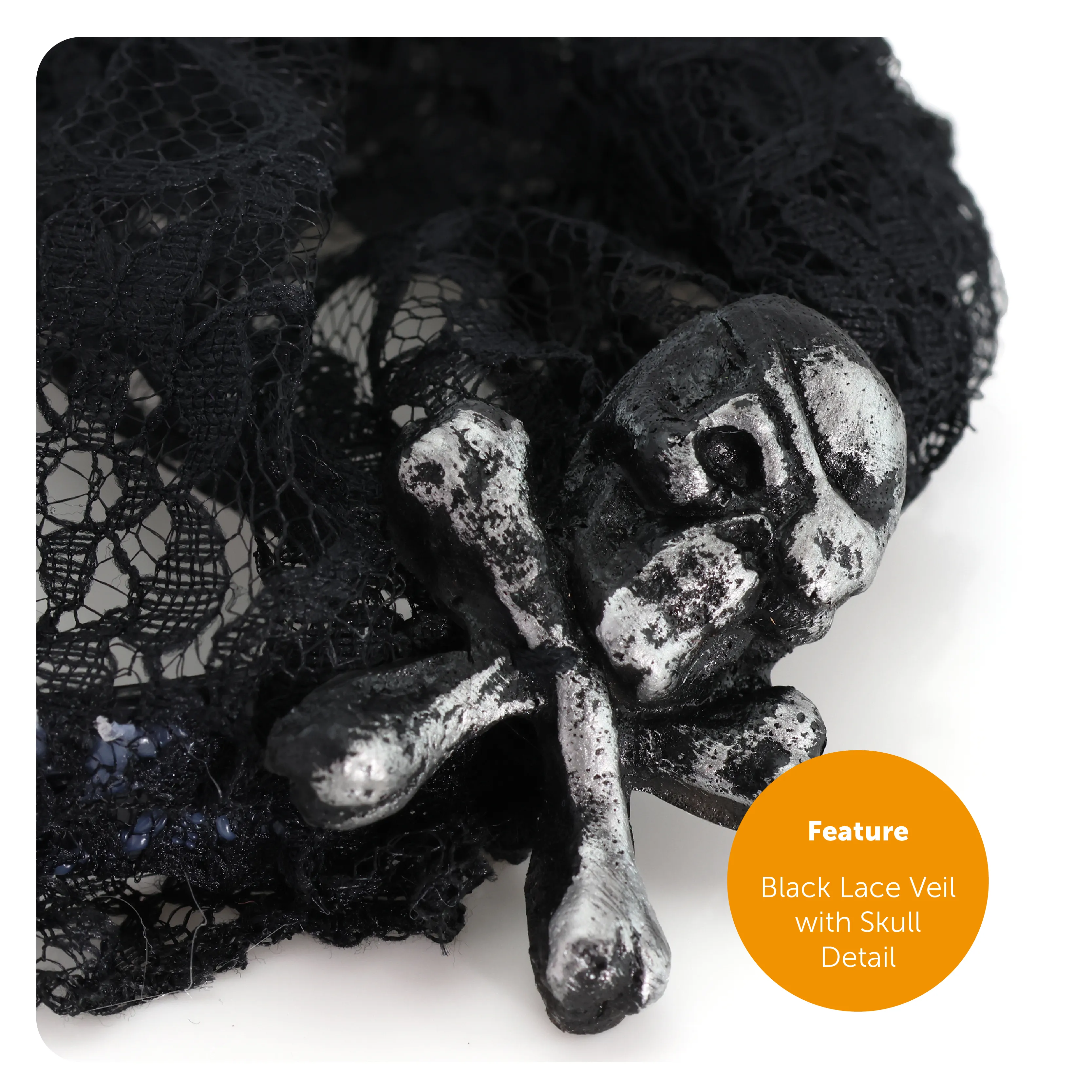 286bb9bb-0c38-407a-aa5f-a526f09c5c84