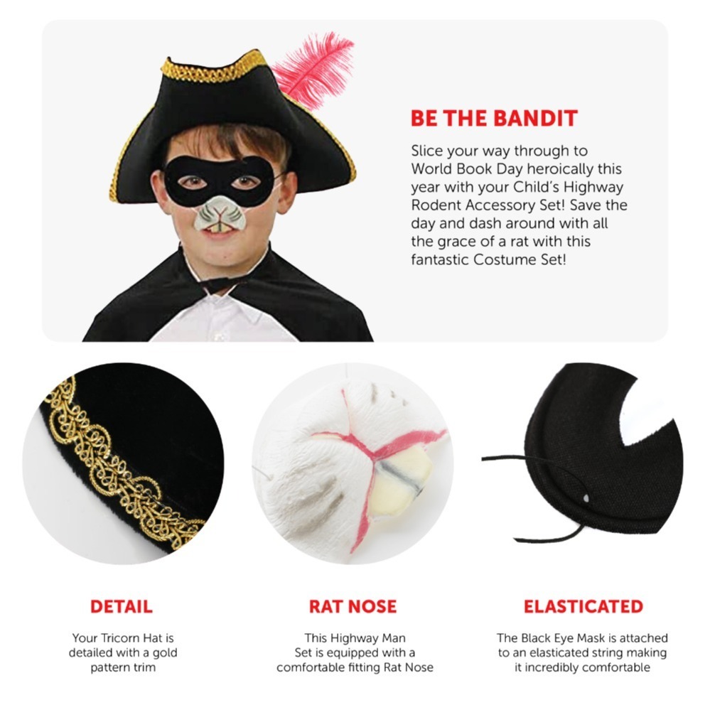 9c78d5cd-e8f9-410f-b2e9-8eb0466d