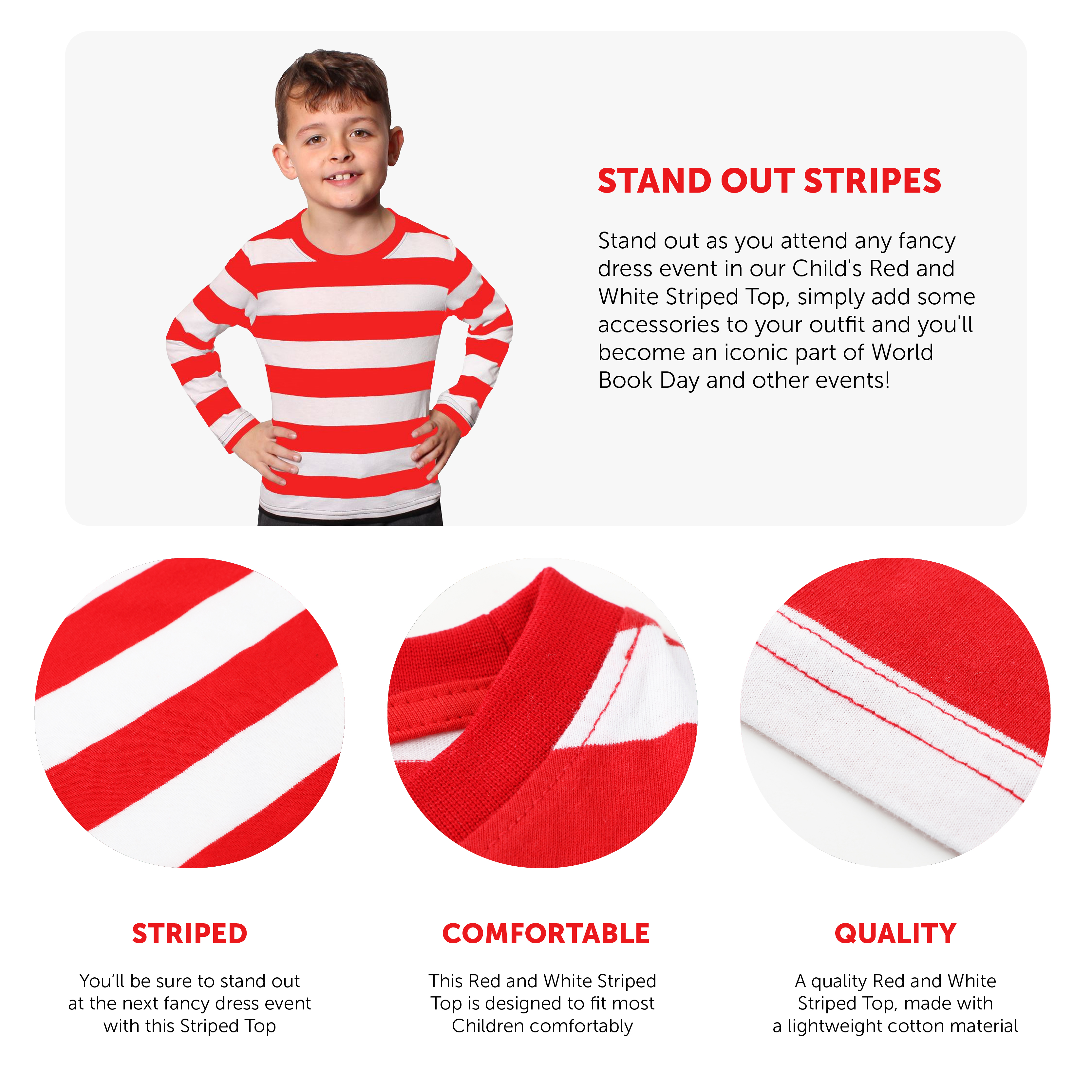 f5872ebb-7674-4420-b3f5-c43c9ed82db7 (1)