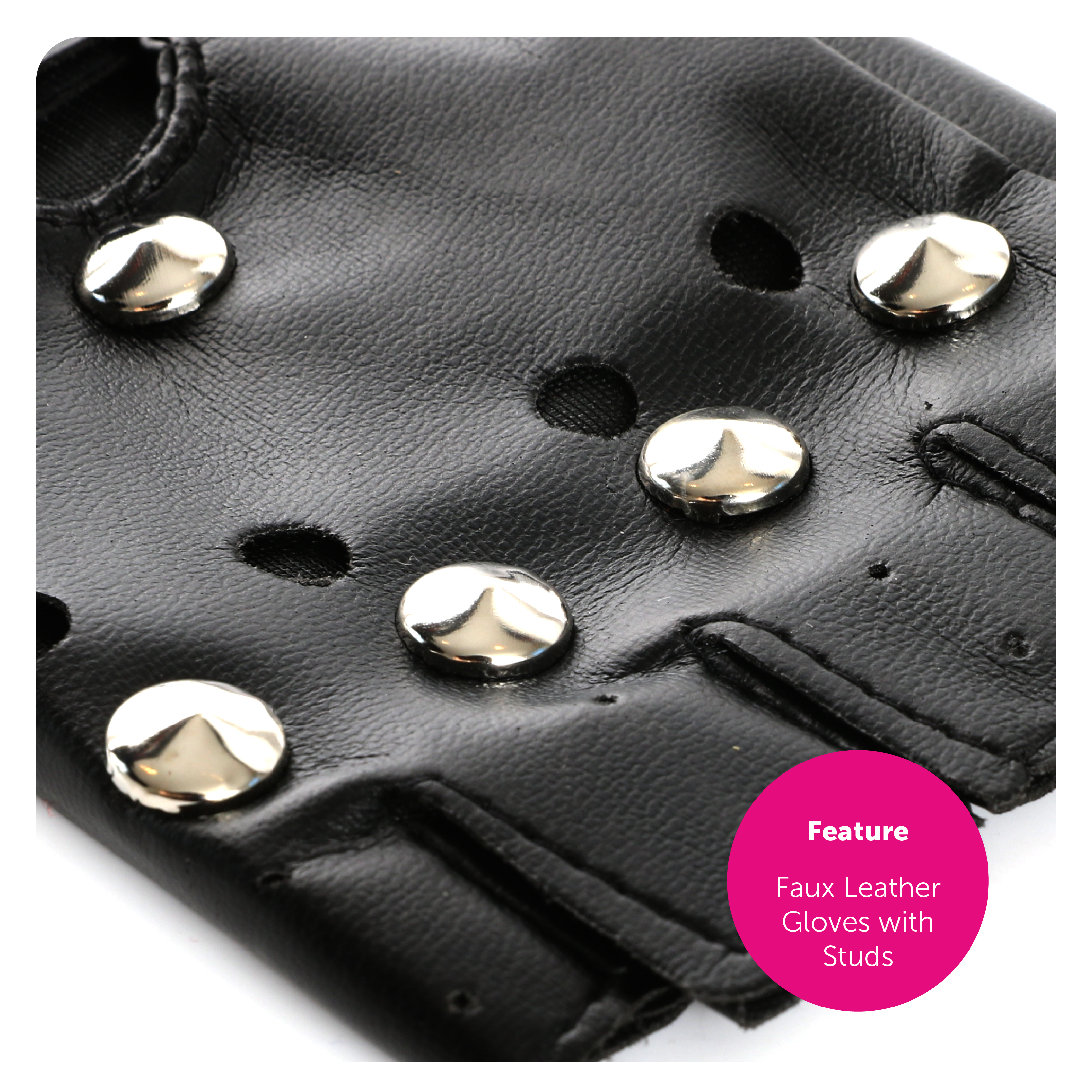 ILFD1079+2173+258+4613-4