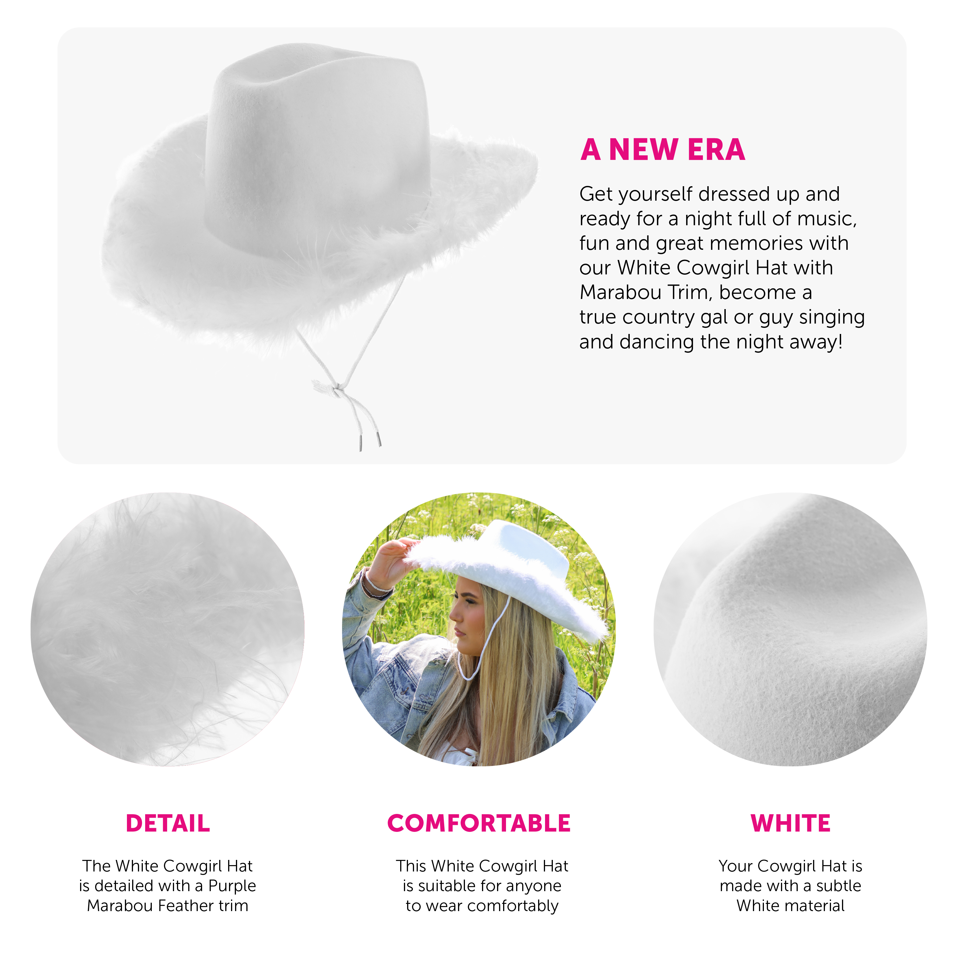 9cd1f037-933c-4556-9680-c0e6c47a611f