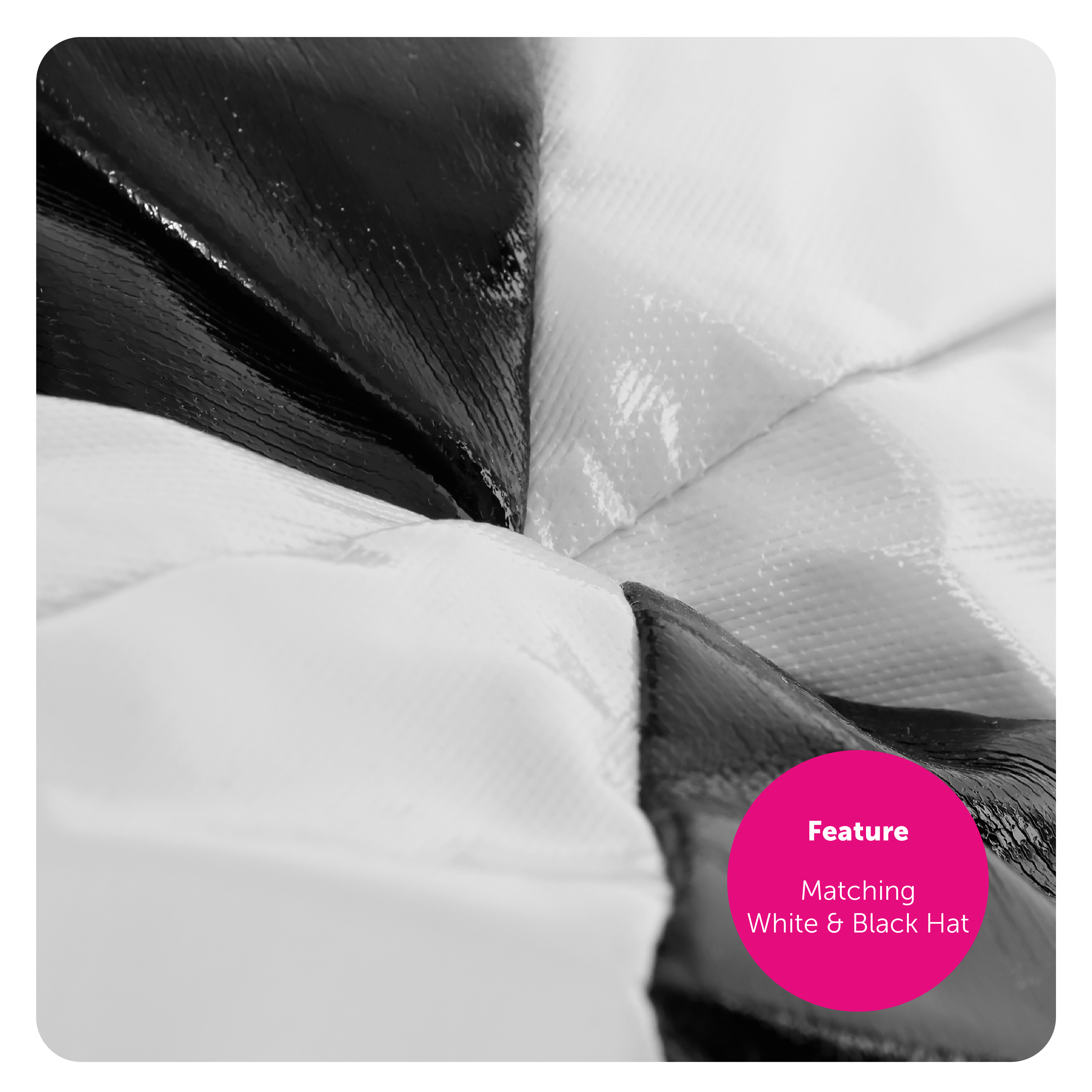 cdf1b2a2-900a-4088-8548-b95a85ad7e26