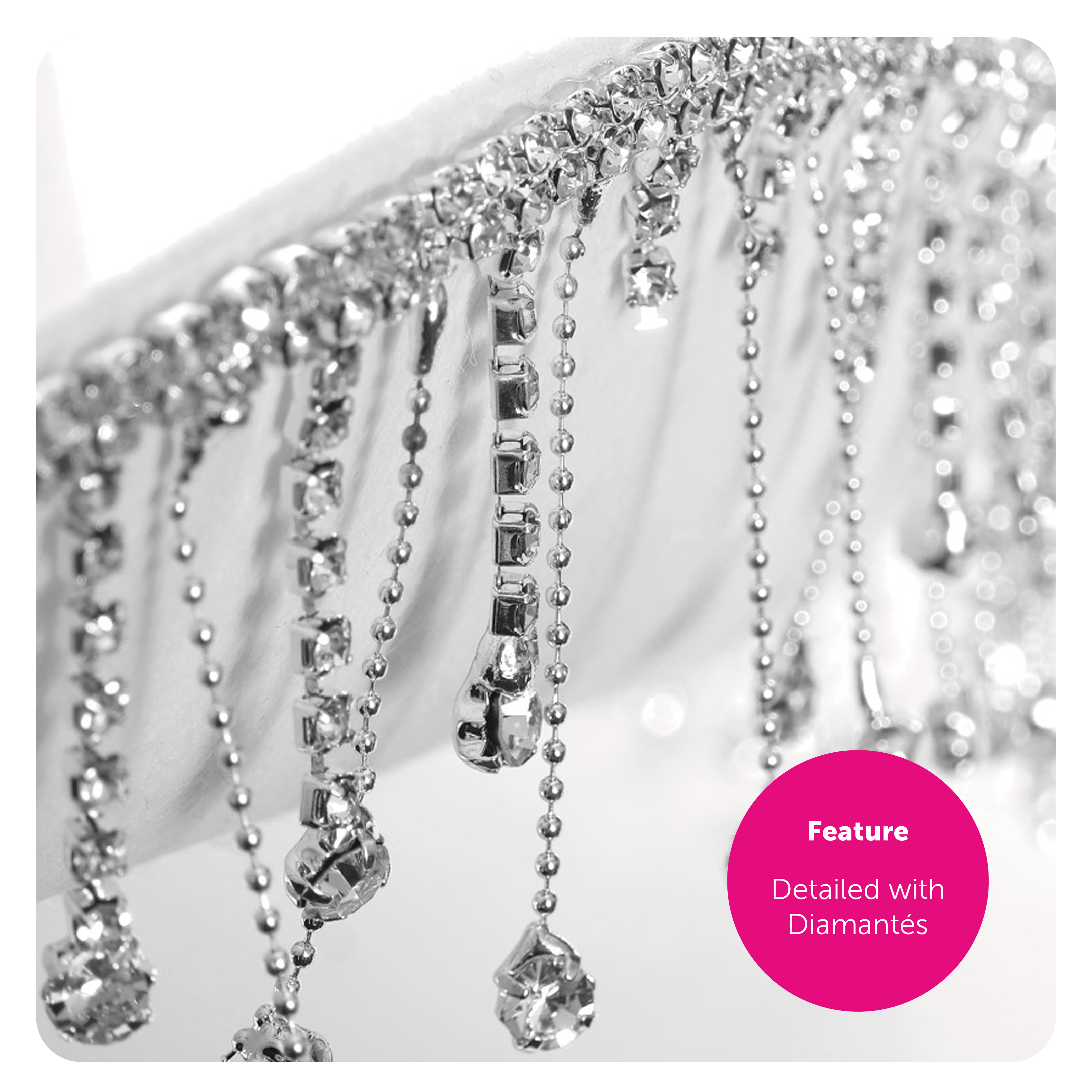 1cd8b3f7-eb0e-466a-86ea-257747d69653