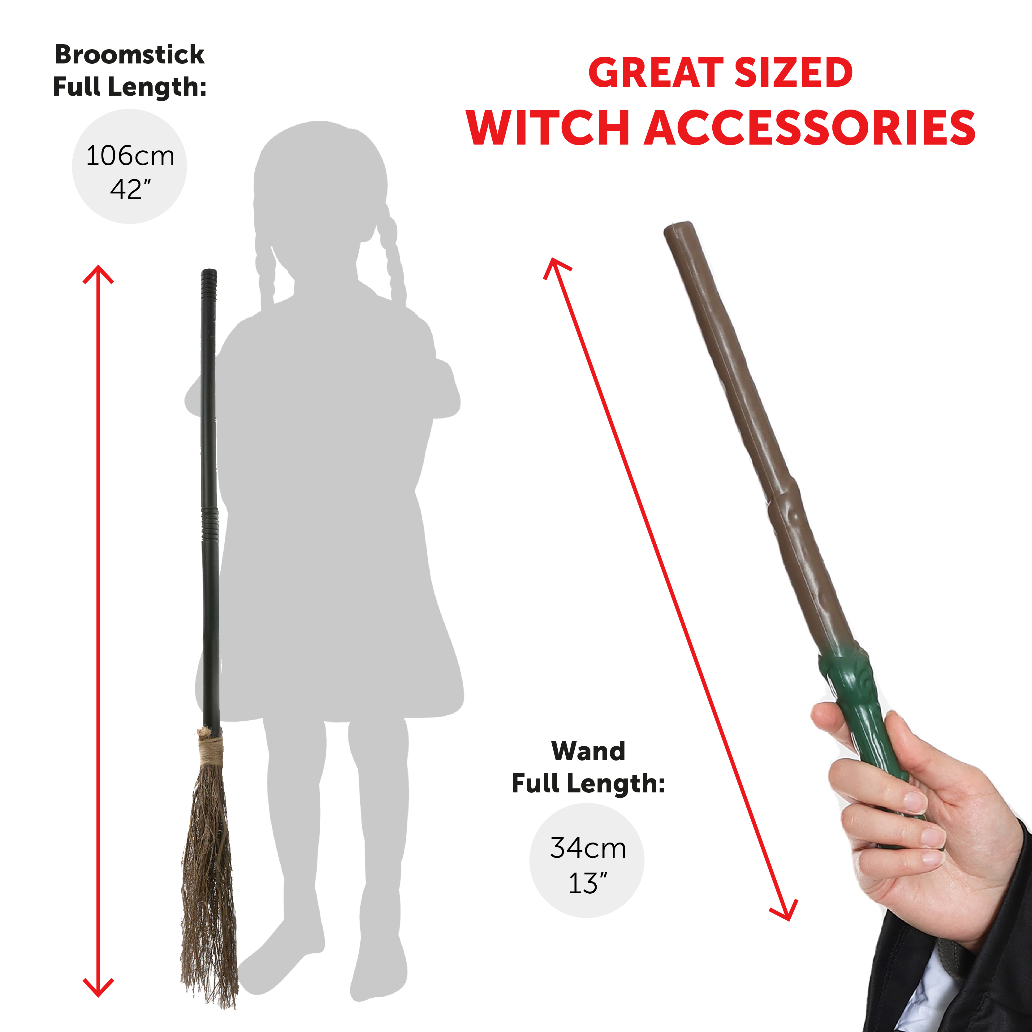 ILFD7130S+505+2075+16-7