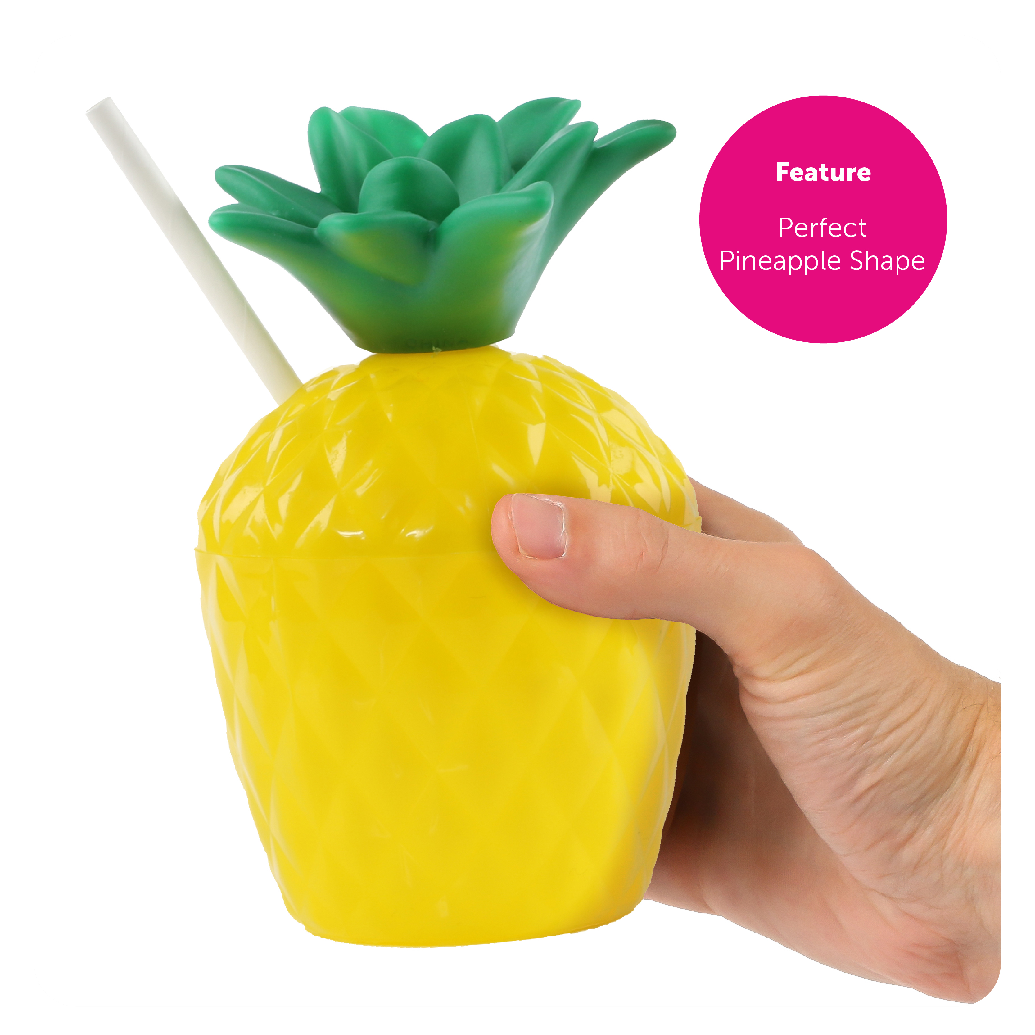 223ee1b1-959f-40ee-a163-ac125747fb81 (1)