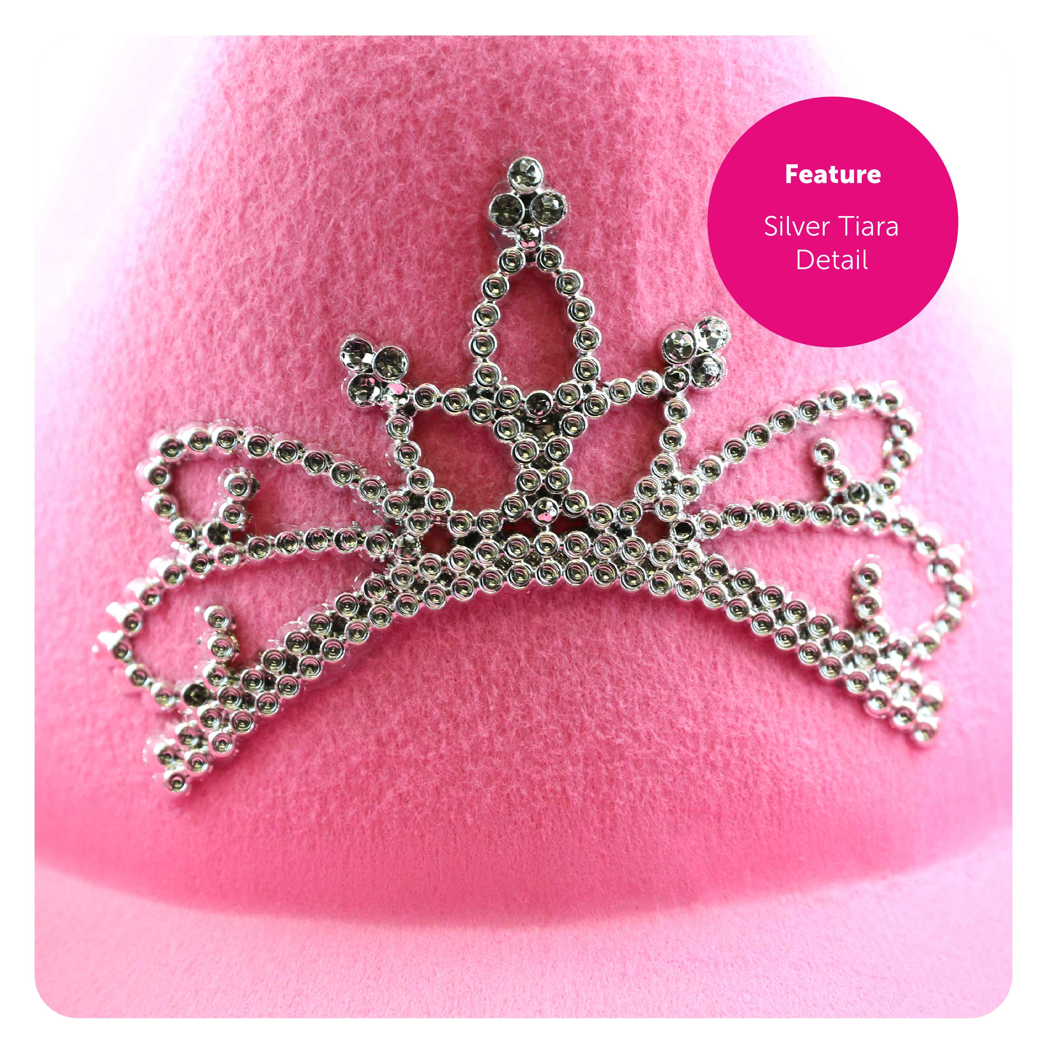 ILFD2033+090-PI+1032-3