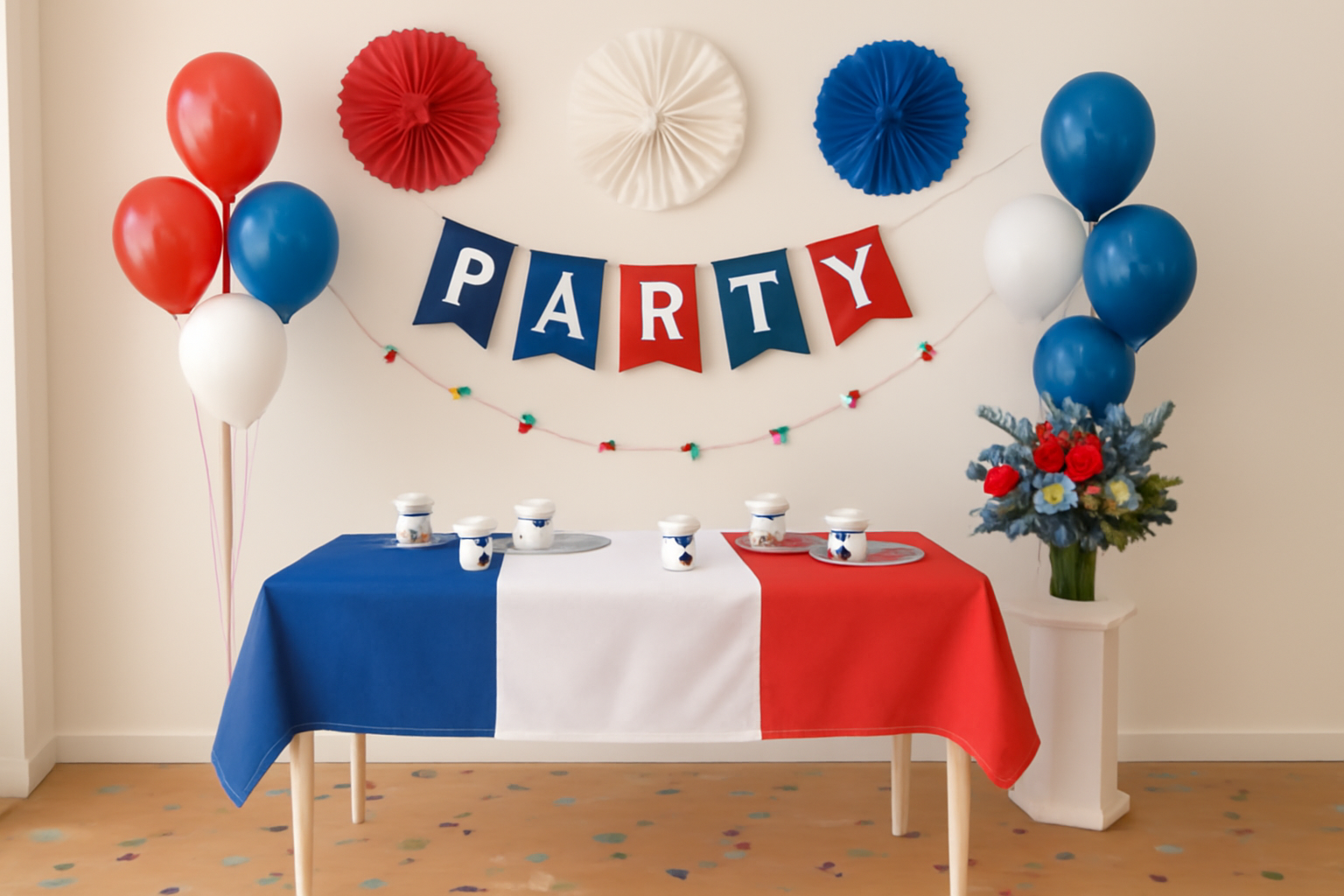 ChatGPT Image Jun 4, 2025, 12_27_11 PM