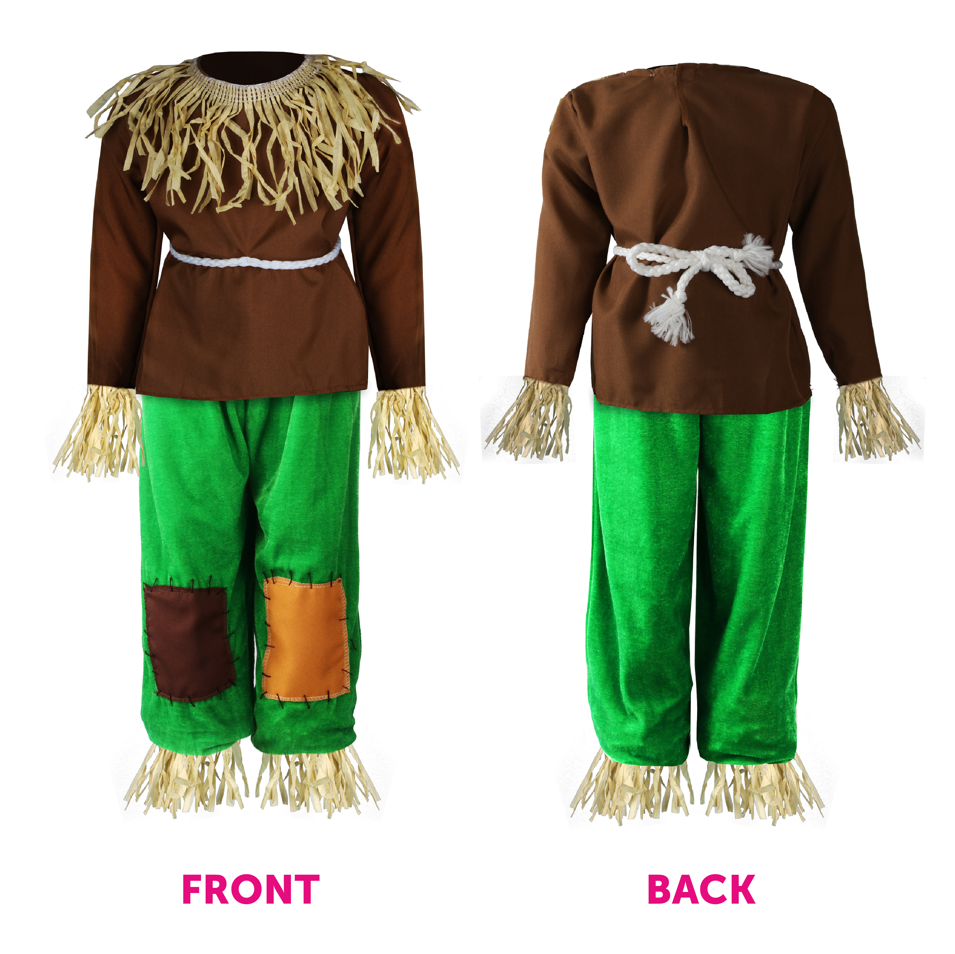 565ce85a-9808-46ab-bac8-9a3cd370f131