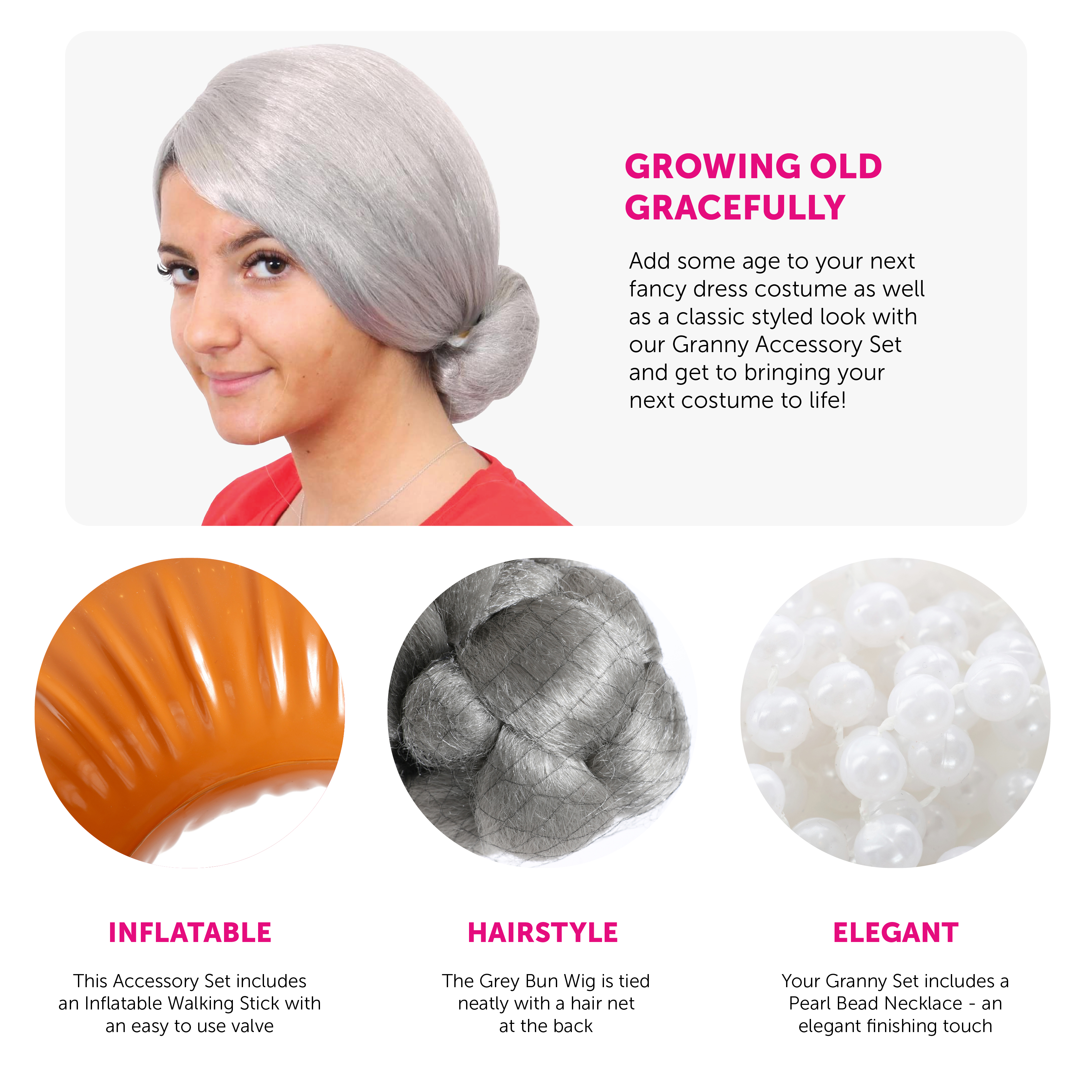 ILFD2506+2164+517+2073-2