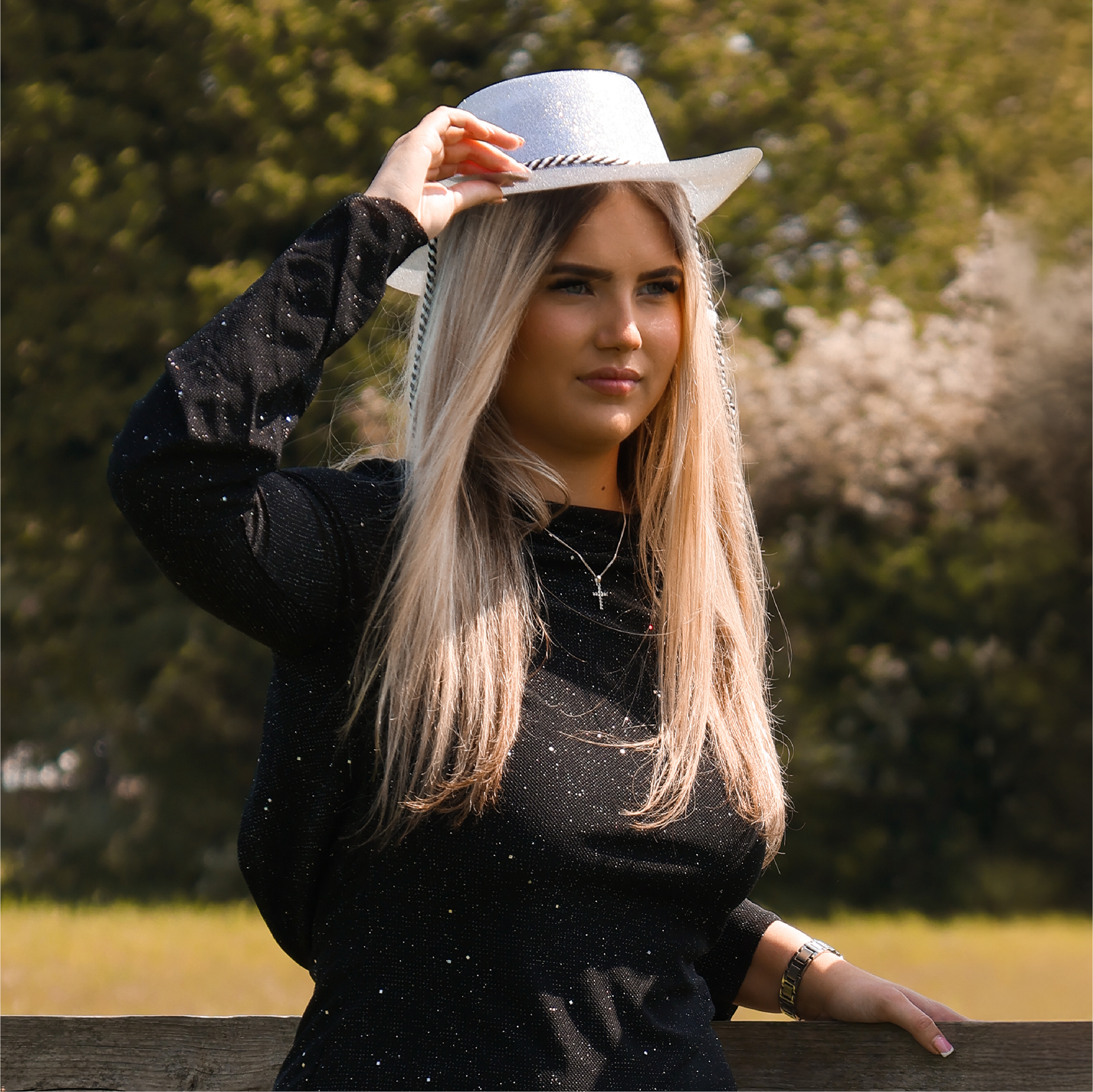 7fd93acd-25d5-4d10-8844-9efdf01d8578