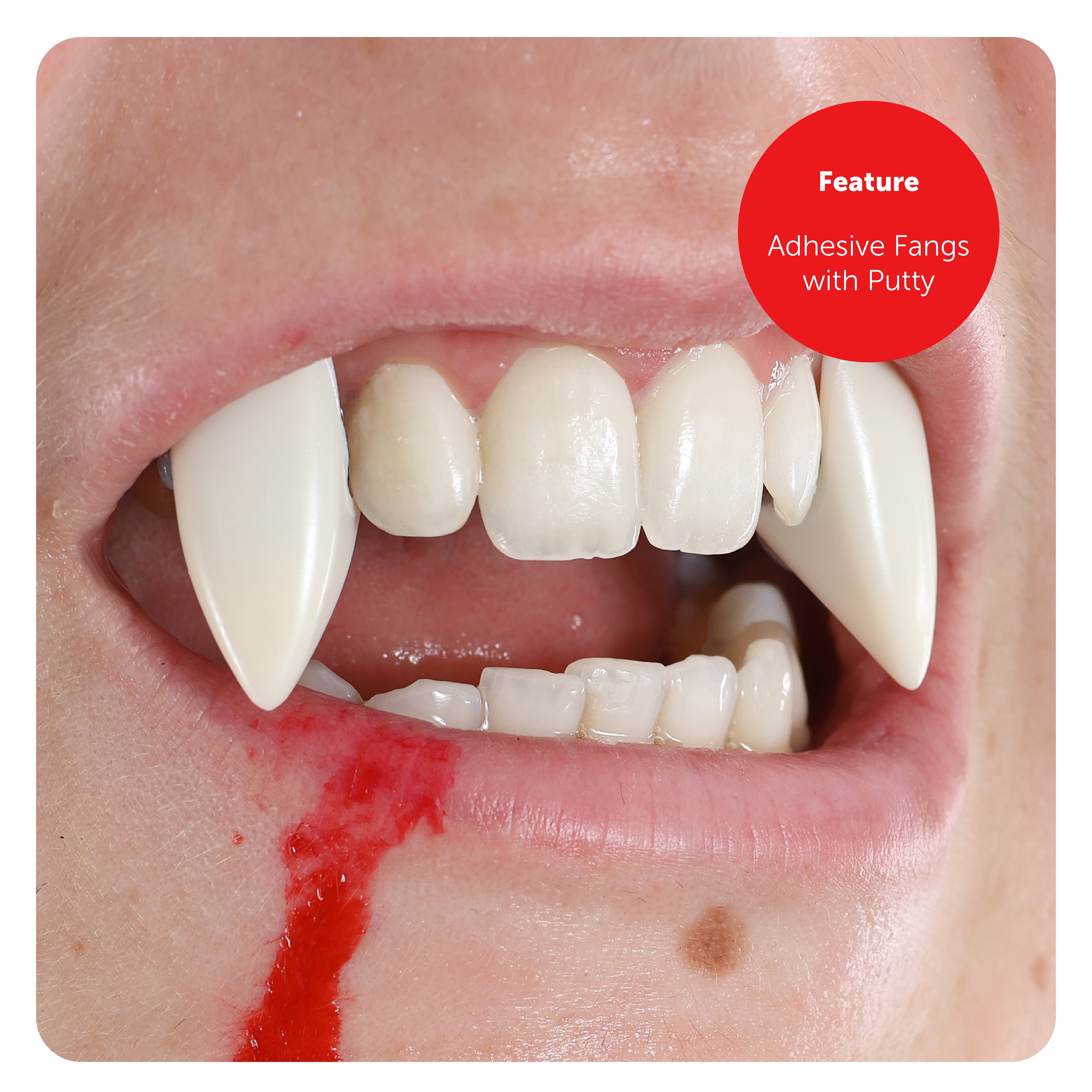 ILFD4728+3676+FANGS-3