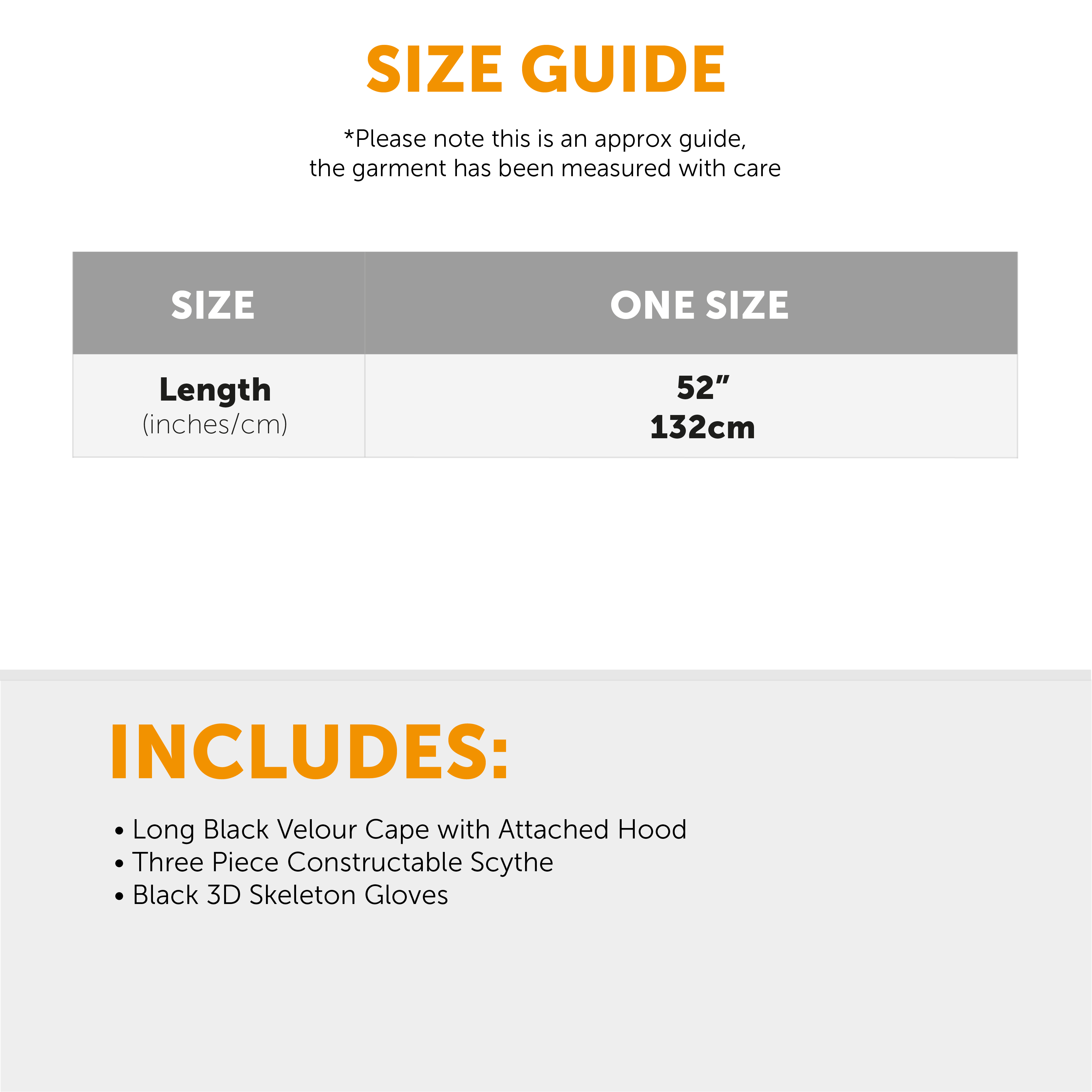 ILFD4542+072+84143855-6