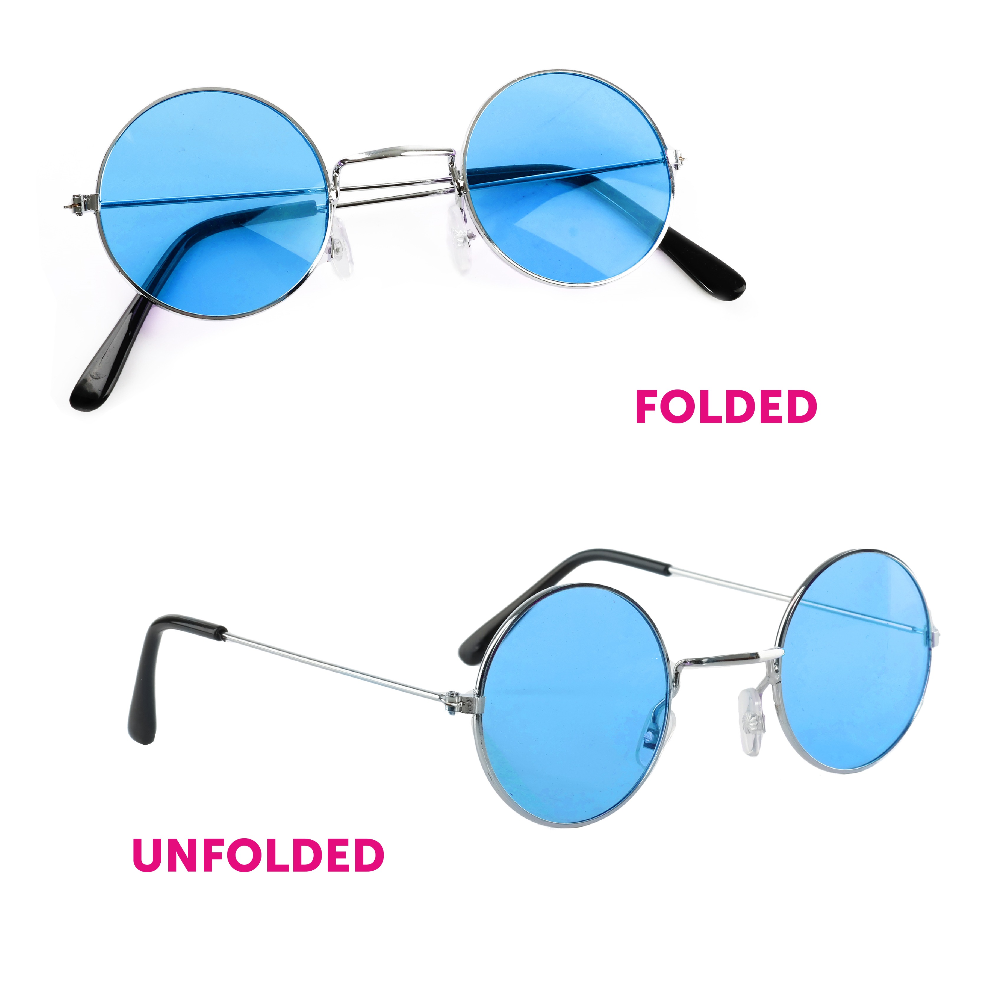 ced02ba9-aff6-4df7-9aae-78e63e31