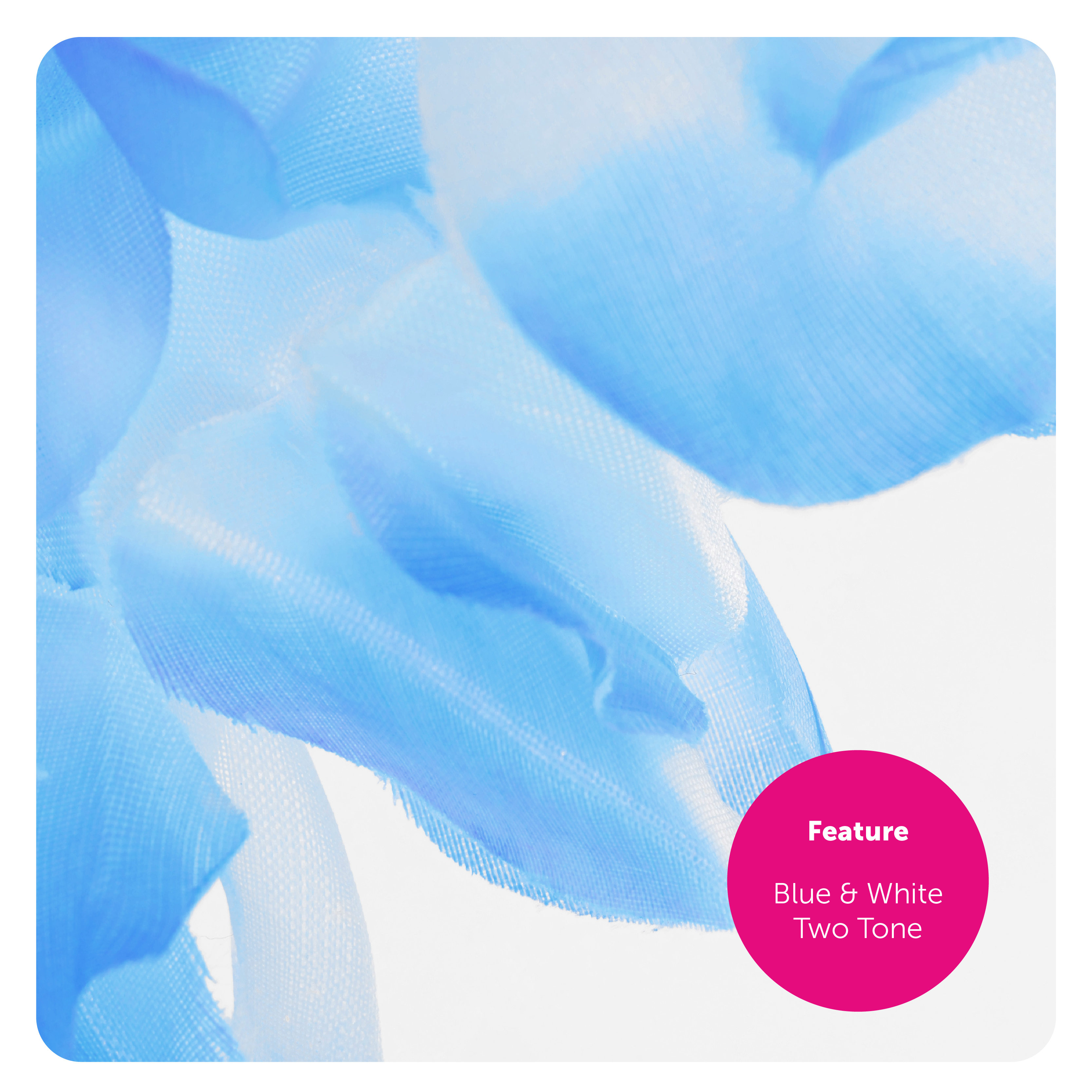 6ee45a41-7e69-4ba4-b0f2-165c8f048c75