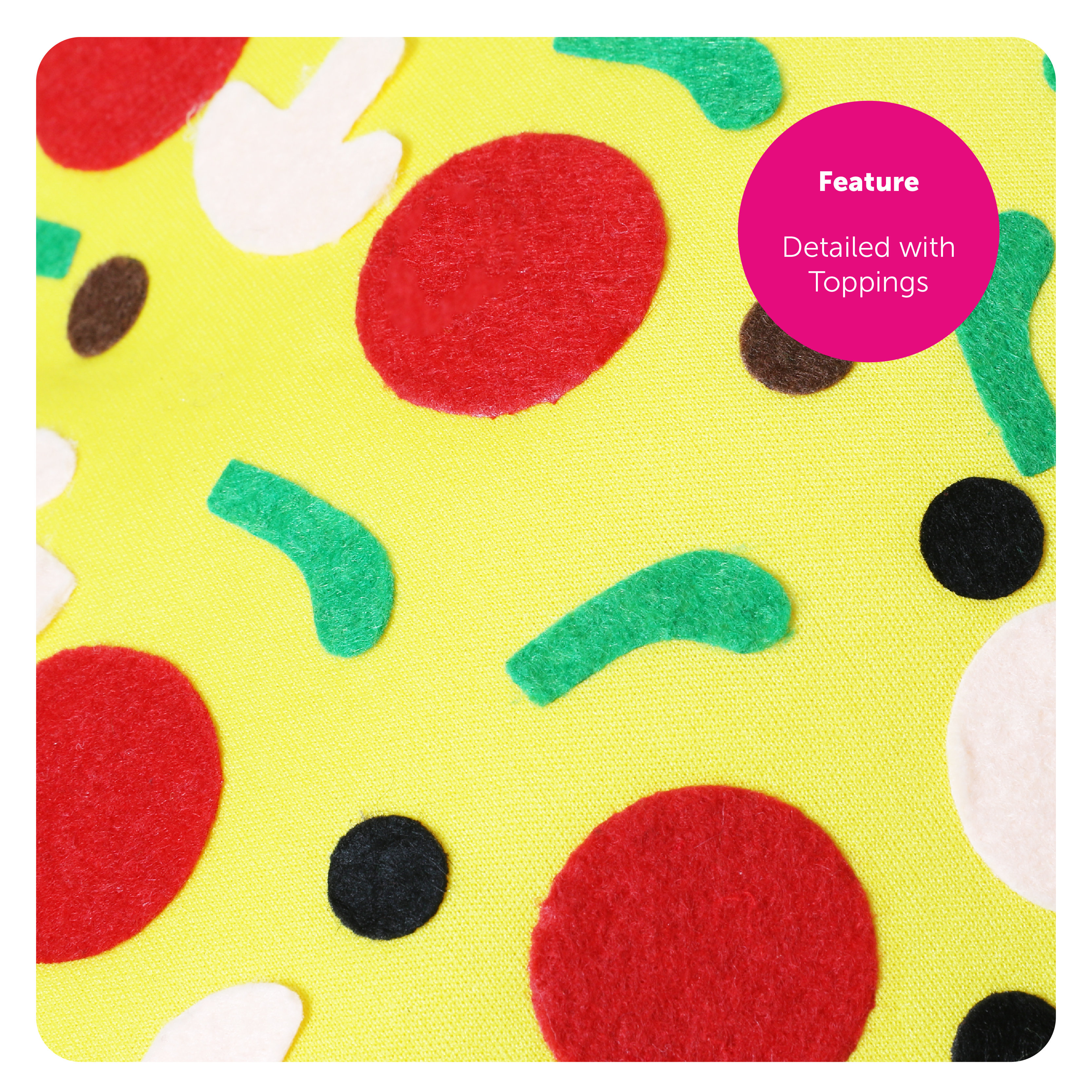 c3d4f66c-4e45-44a8-b21e-5c3448291c1f