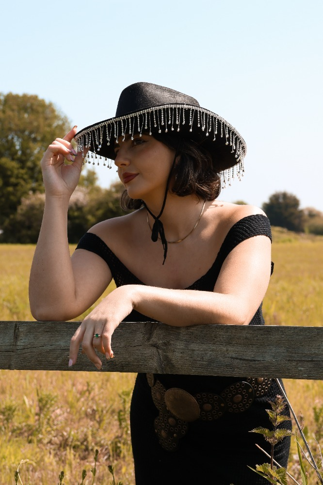 f708ba28-d12b-499a-82b6-3a6603697057