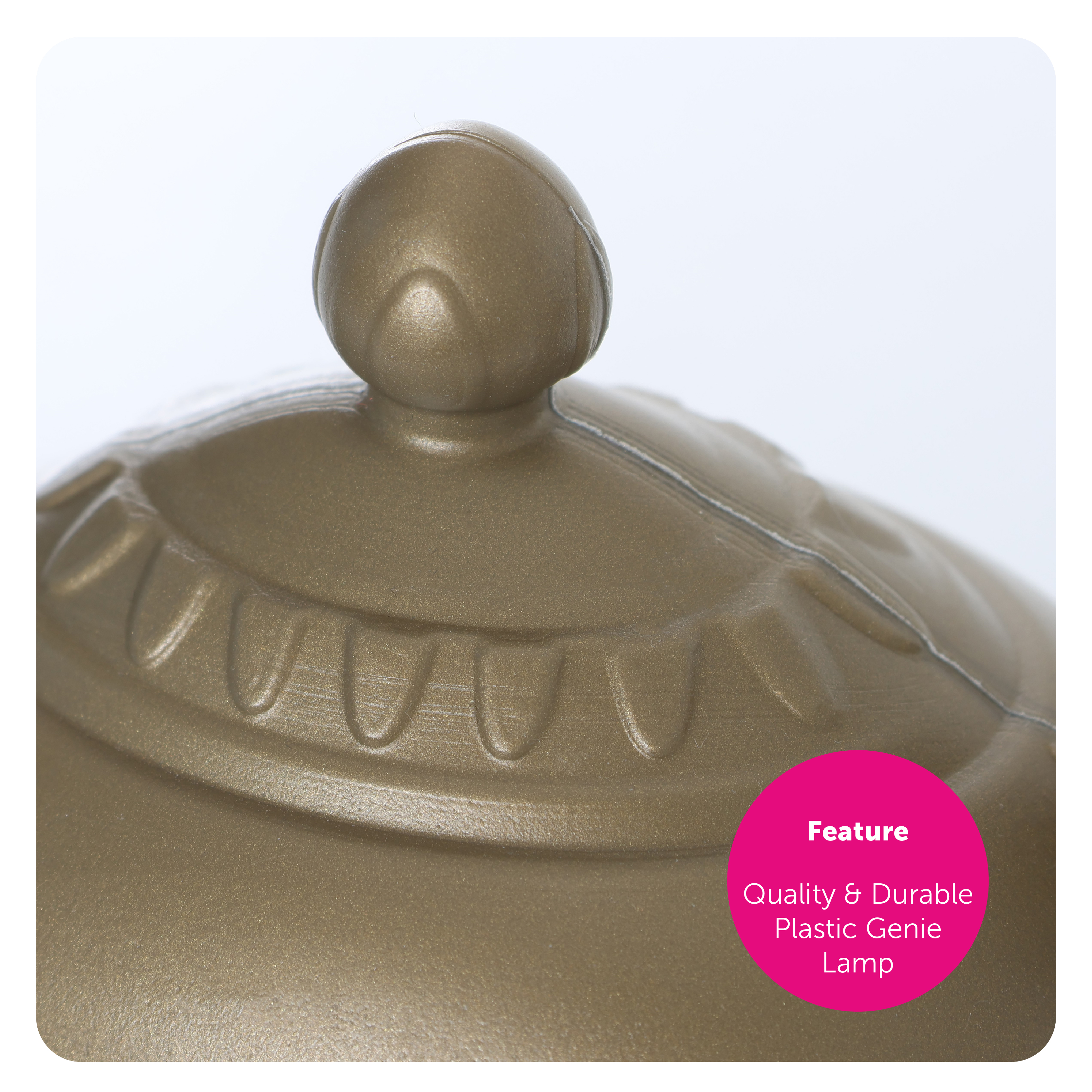 fc2e714b-b493-4450-adc1-c1d53669fe76