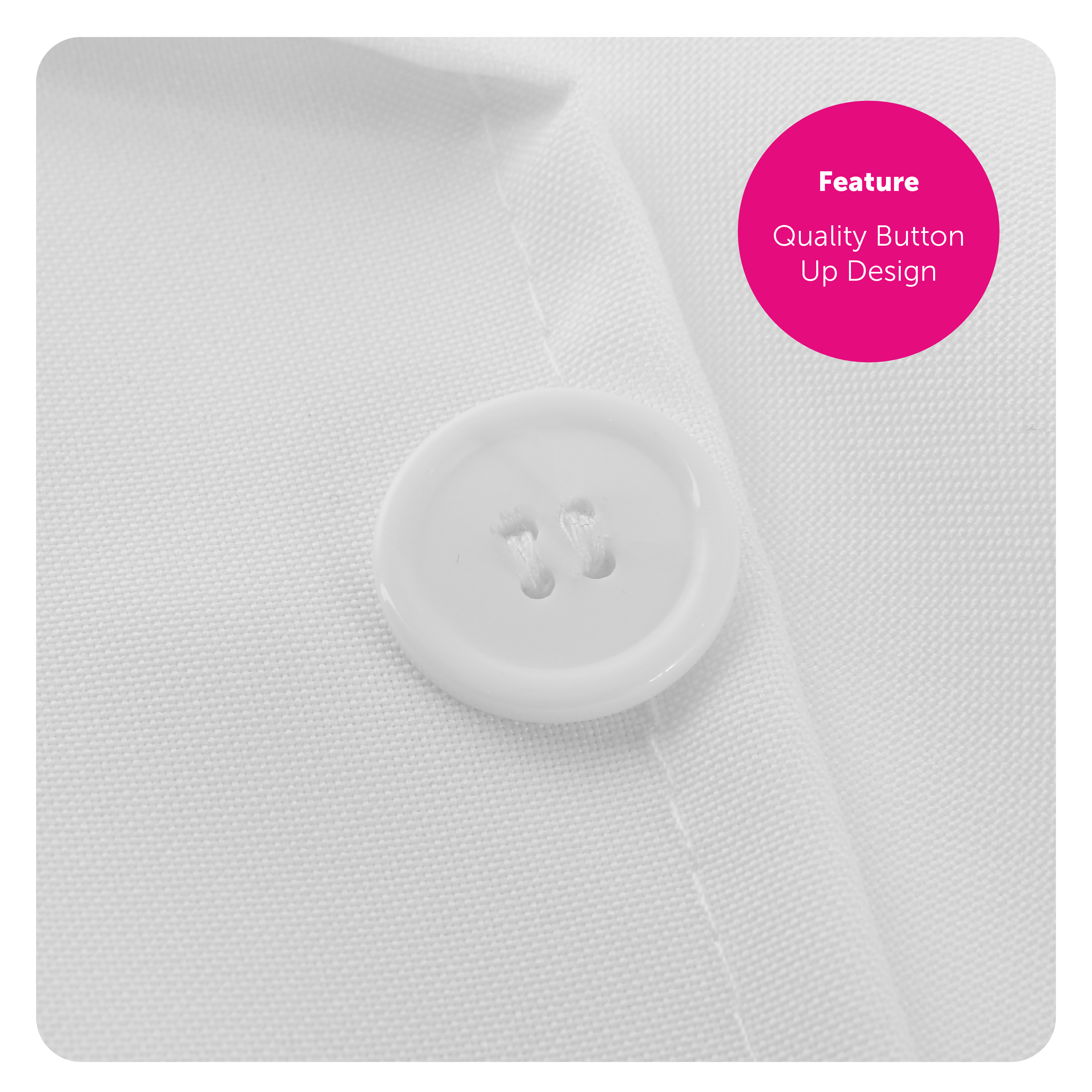 ILFD7100S+009+2112-3