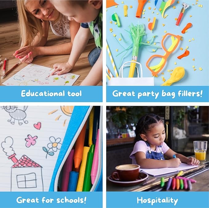 81QL-H2K4WL._AC_SX679