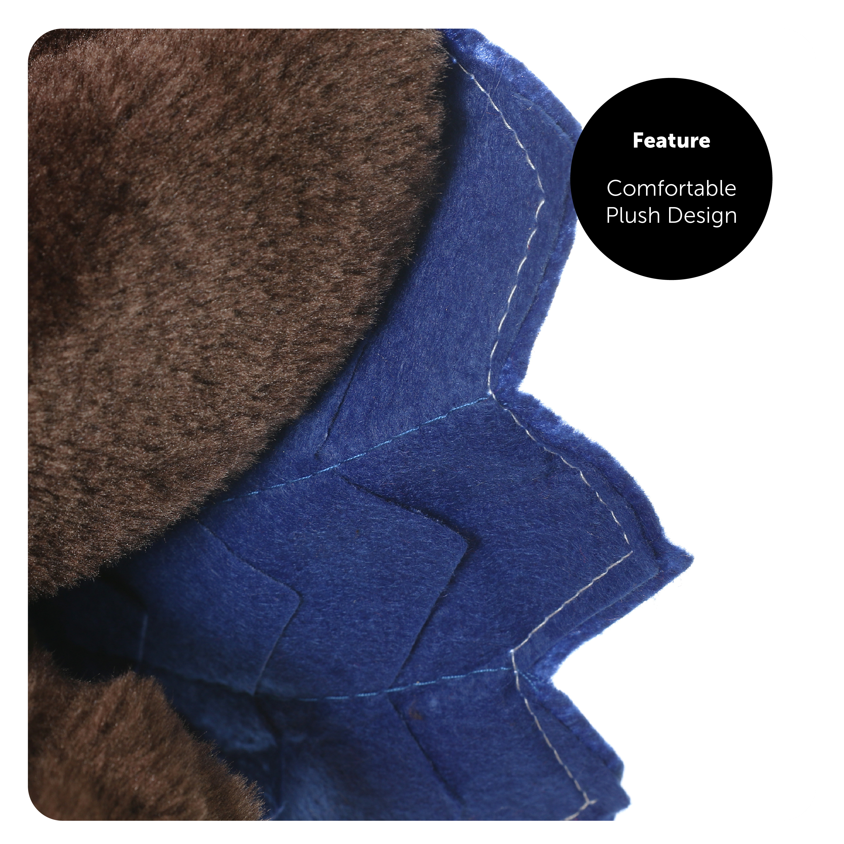 31a01195-36fb-4596-b68f-3d97e072769b (1)