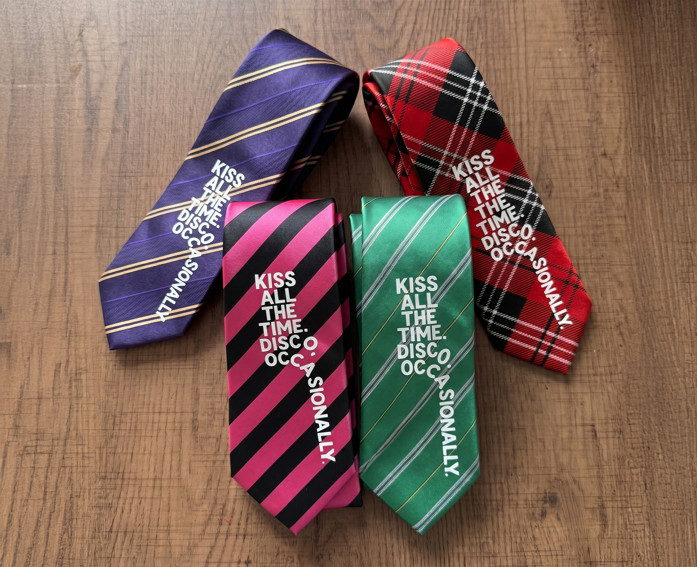 kissco ties (1)