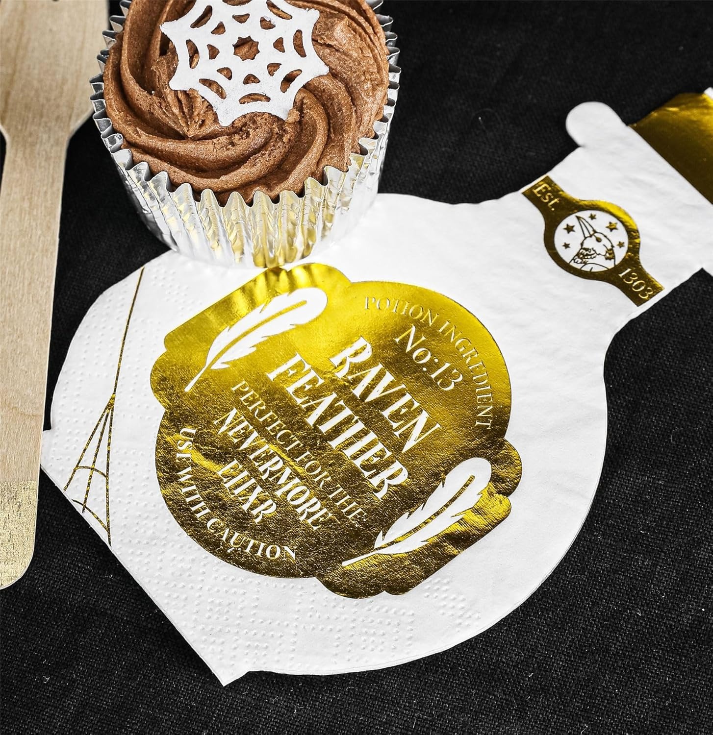 91QZ4knK3KL._AC_SL1500