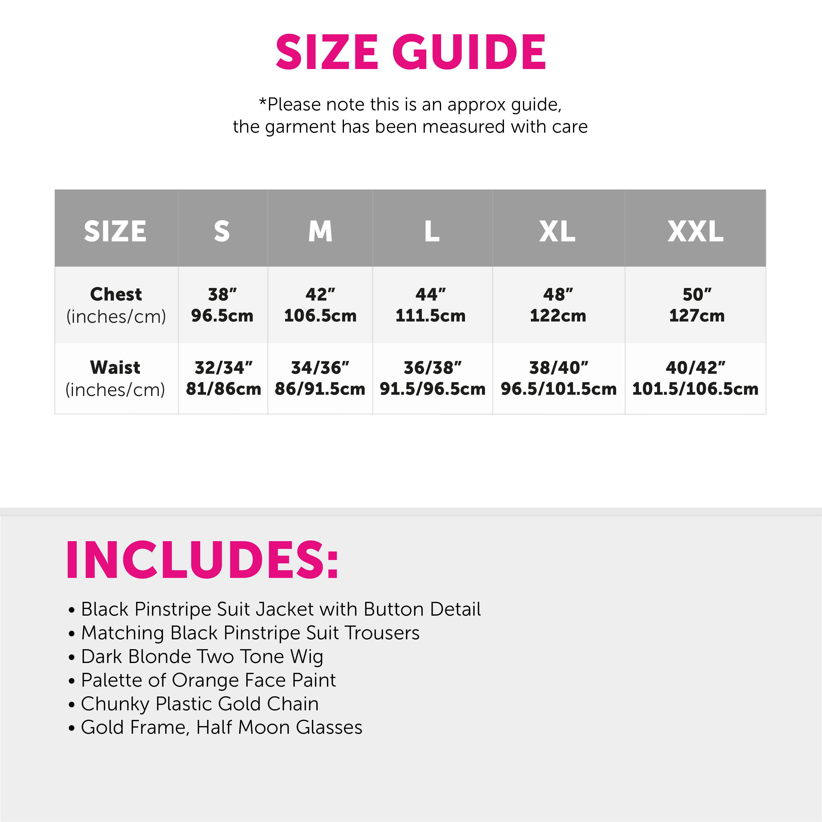 dcc1c18d-5c76-4b23-ab42-83e9e75cabb5