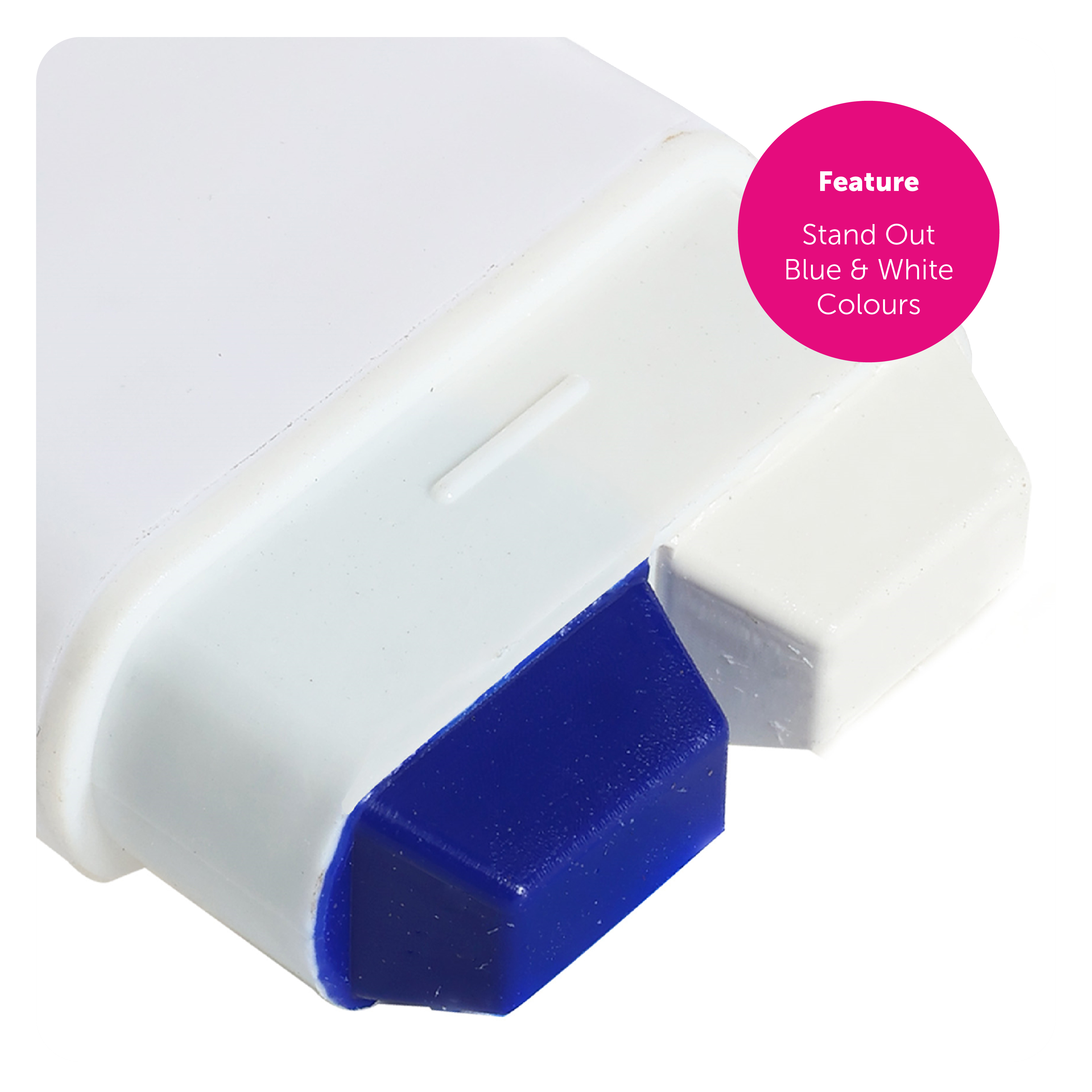 a709f105-10b8-4144-a656-14c02efd1bc9 (1)