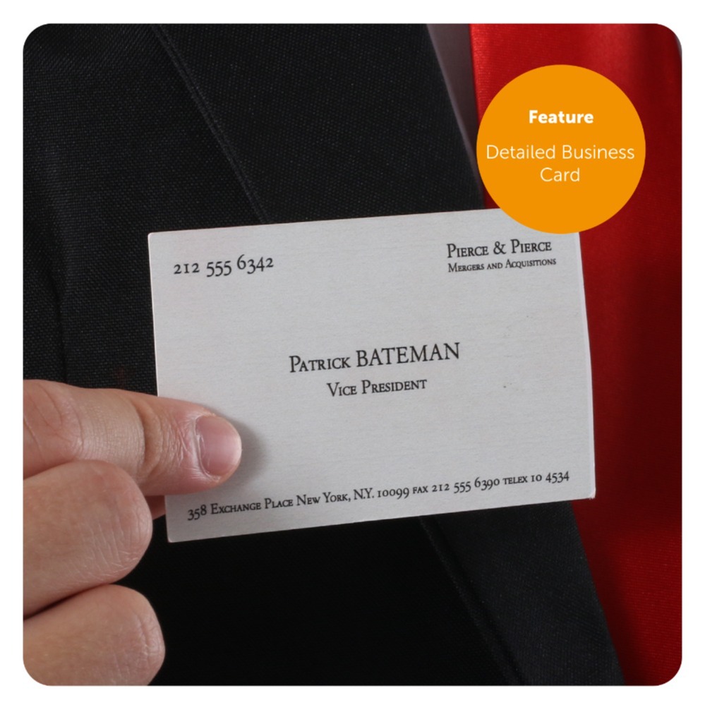 ilfd-pb-accwigknife-3