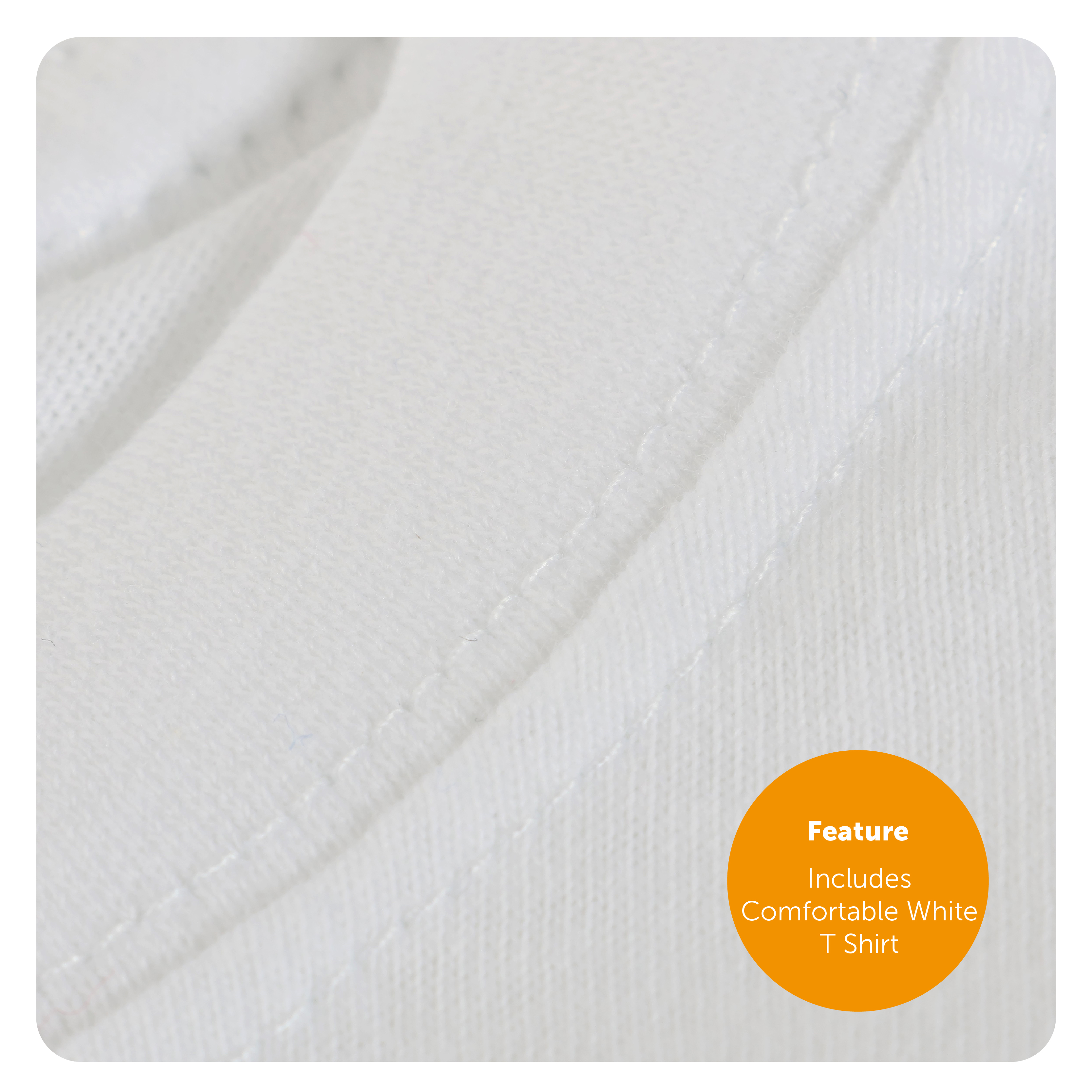 40b8c49c-ff05-4b42-91c7-572d55094011