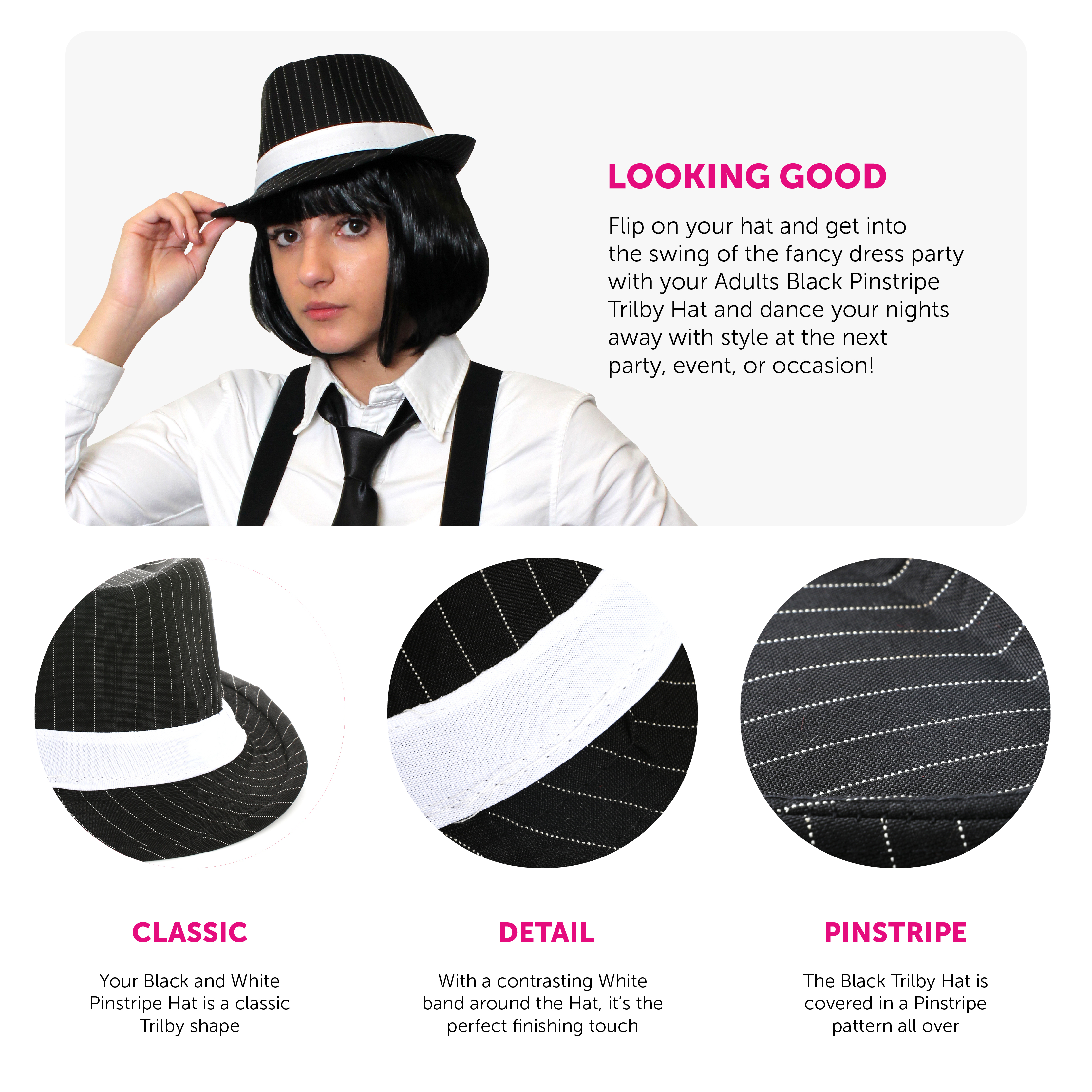 9af0919e-a07b-4034-b317-92c52f386bb6